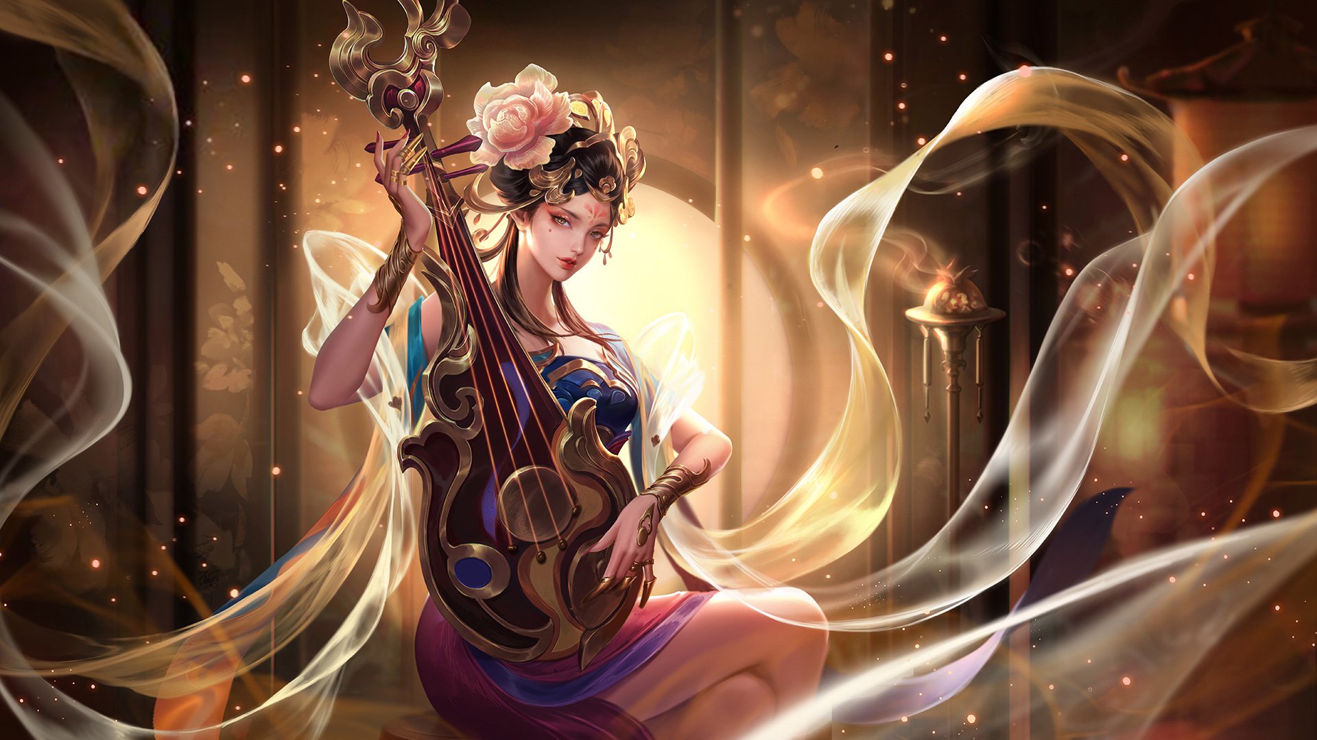 乐鱼电竞在线平台-意甲精彩纷呈，记者深入分析球队核心战术与场上表现，意甲技术统计