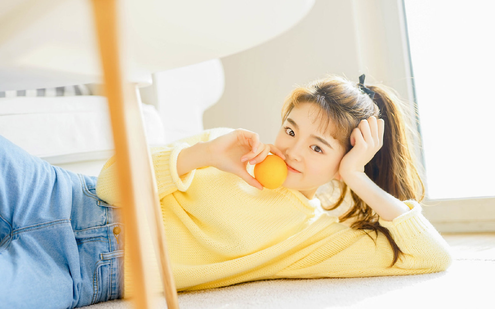 未来“欧洲王者”悬念：哪个队伍走到最后？，未来欧洲会崛起吗