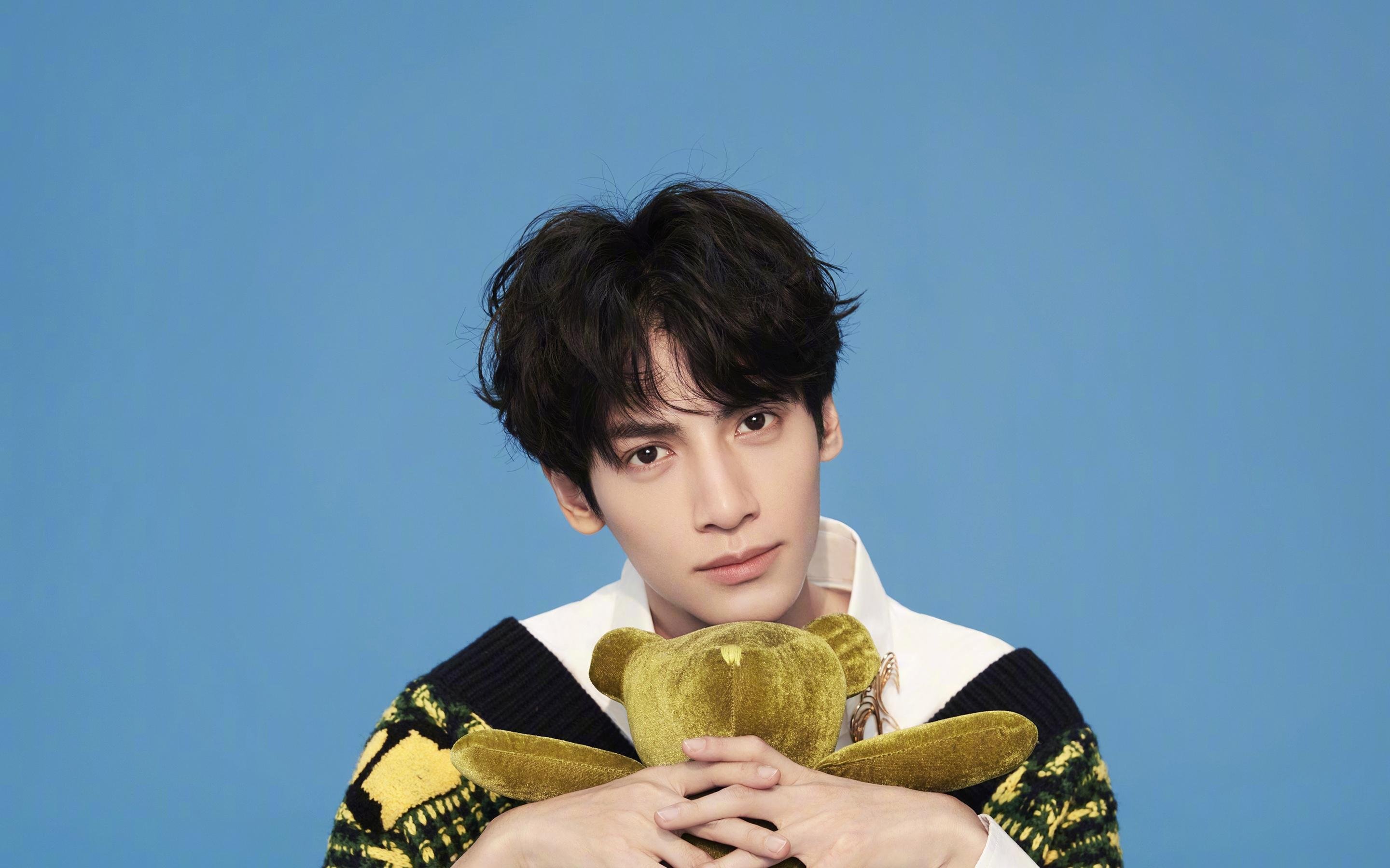 leyu乐鱼在线登录入口-法甲巴黎5-1大胜里尔，内马尔连续助攻，内马尔大巴黎进球