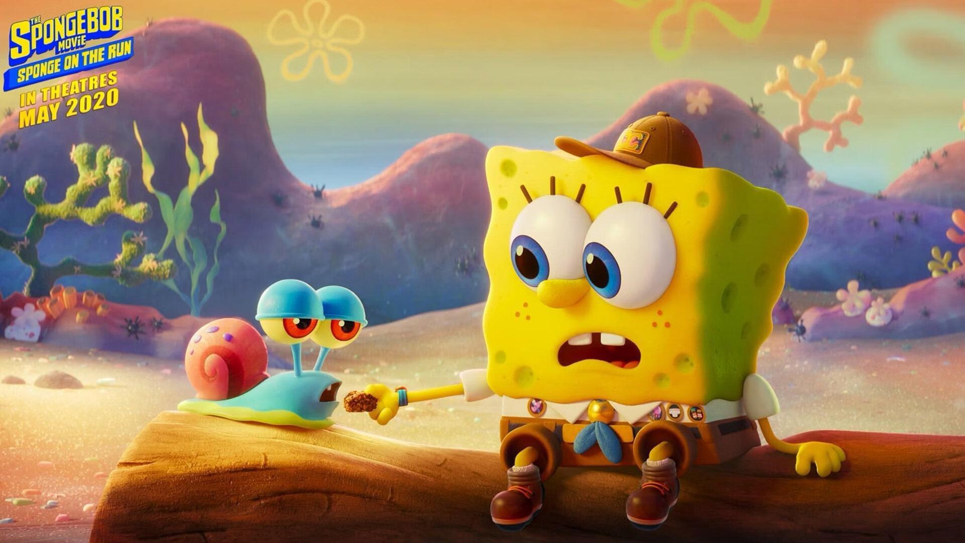 leyu乐鱼体育综合-特色足球文化旅游专项基金在全国多地设立，推动文化产业融合，足球特色学校实施方案