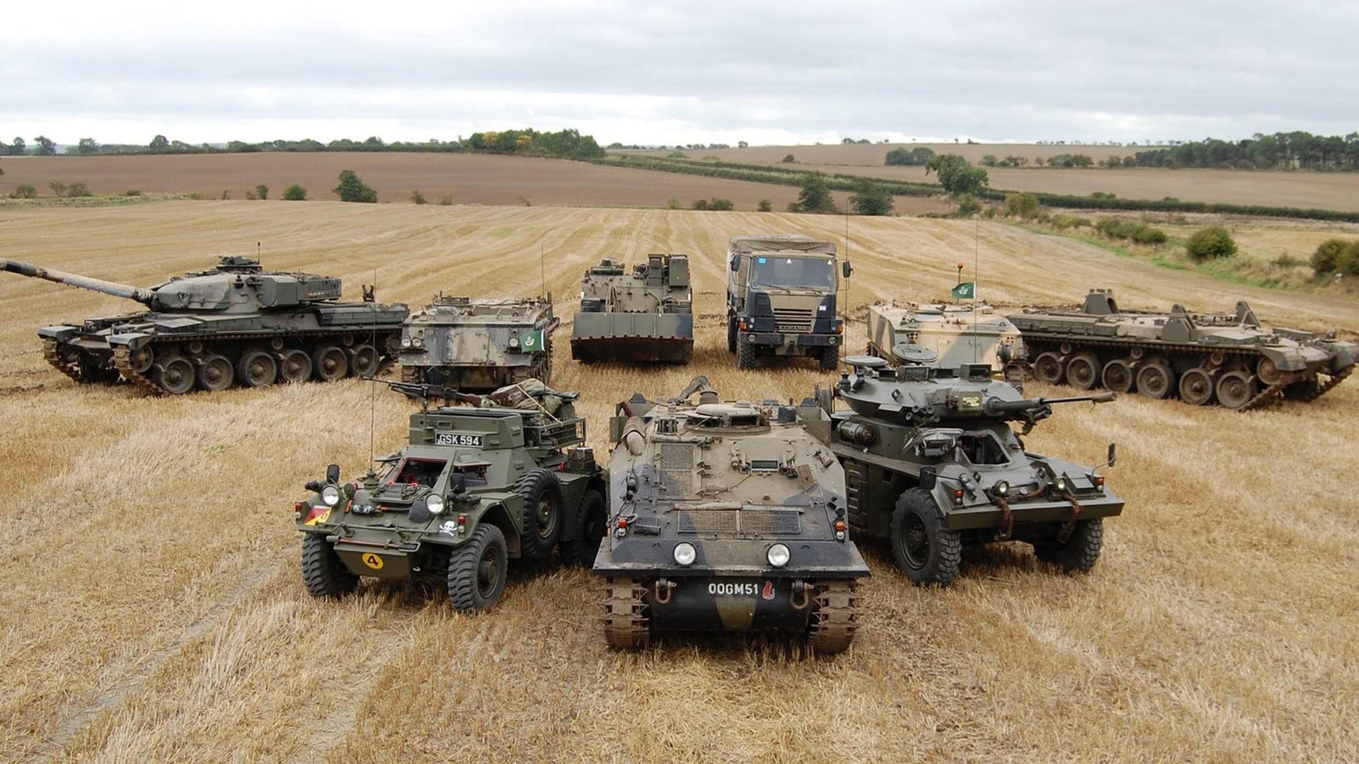 特色足球文化旅游专项基金在全国多地设立,推动文化产业融合,足球特色学校实施方案