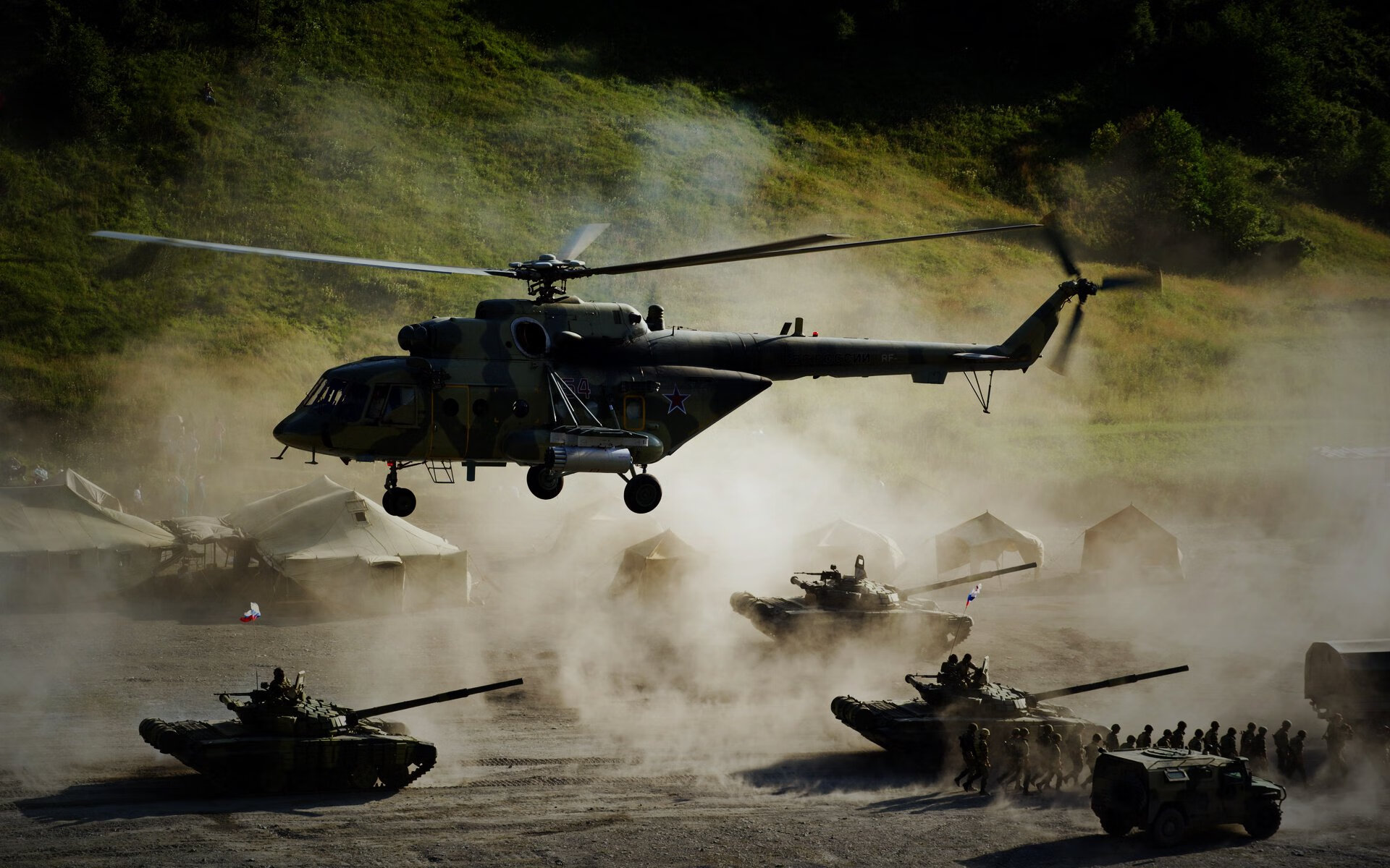 特色足球教育课程走入农村，普及基层足球运动，农村校园足球课题研究