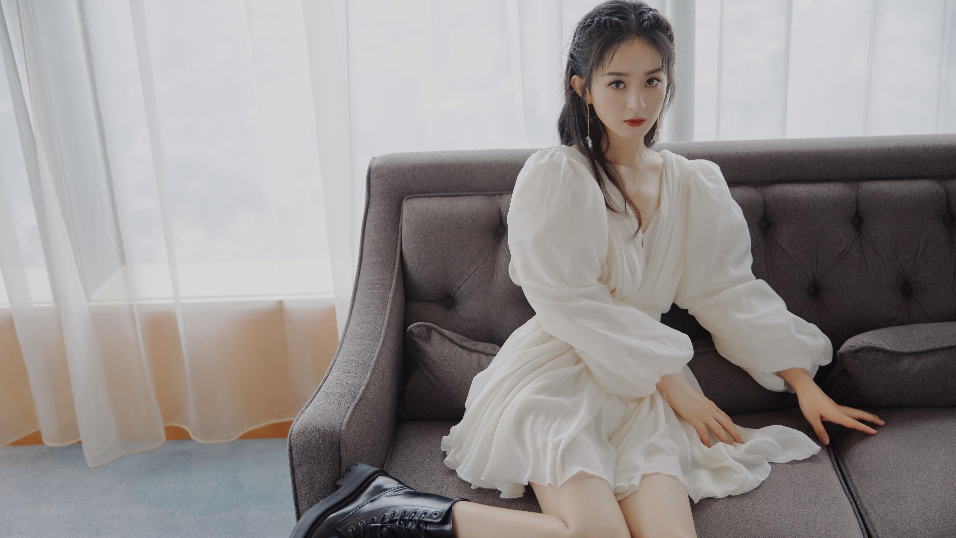 狼王蒂伊戈:连续五场比赛砍下30+得分,带领球队追求季后赛!,狼王古蒂