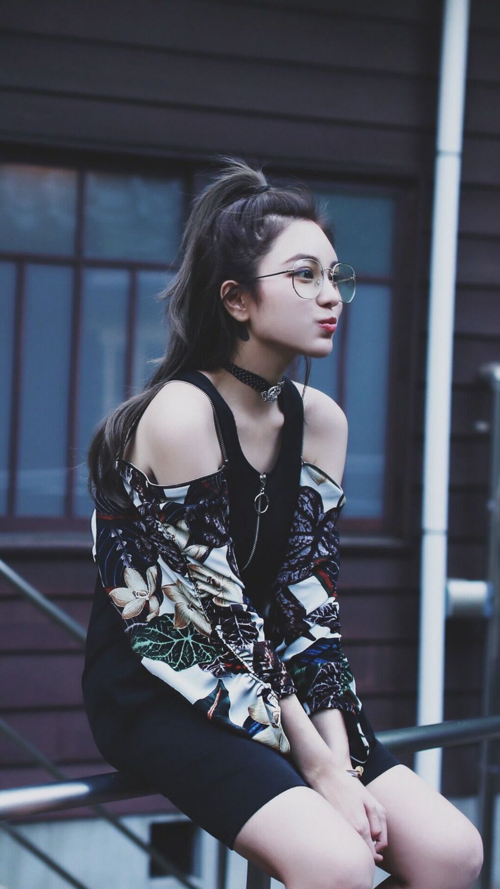 王者荣耀 决赛圈战术争议引发讨论,王者荣耀决赛是几局几胜