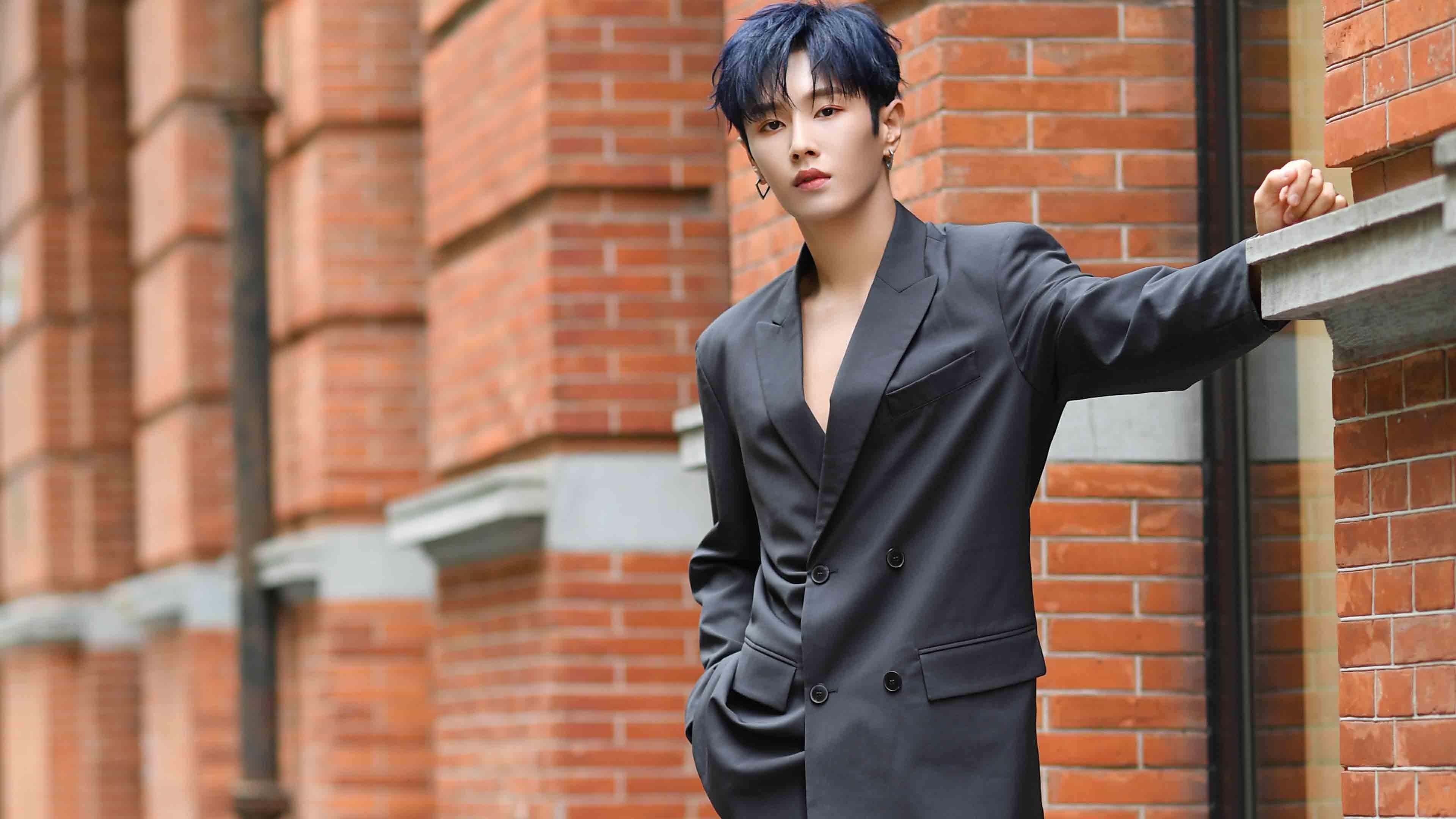 Leyu Sports (乐鱼体育)-电竞行业人才培养体系日益完善，电竞人才需要哪些技能