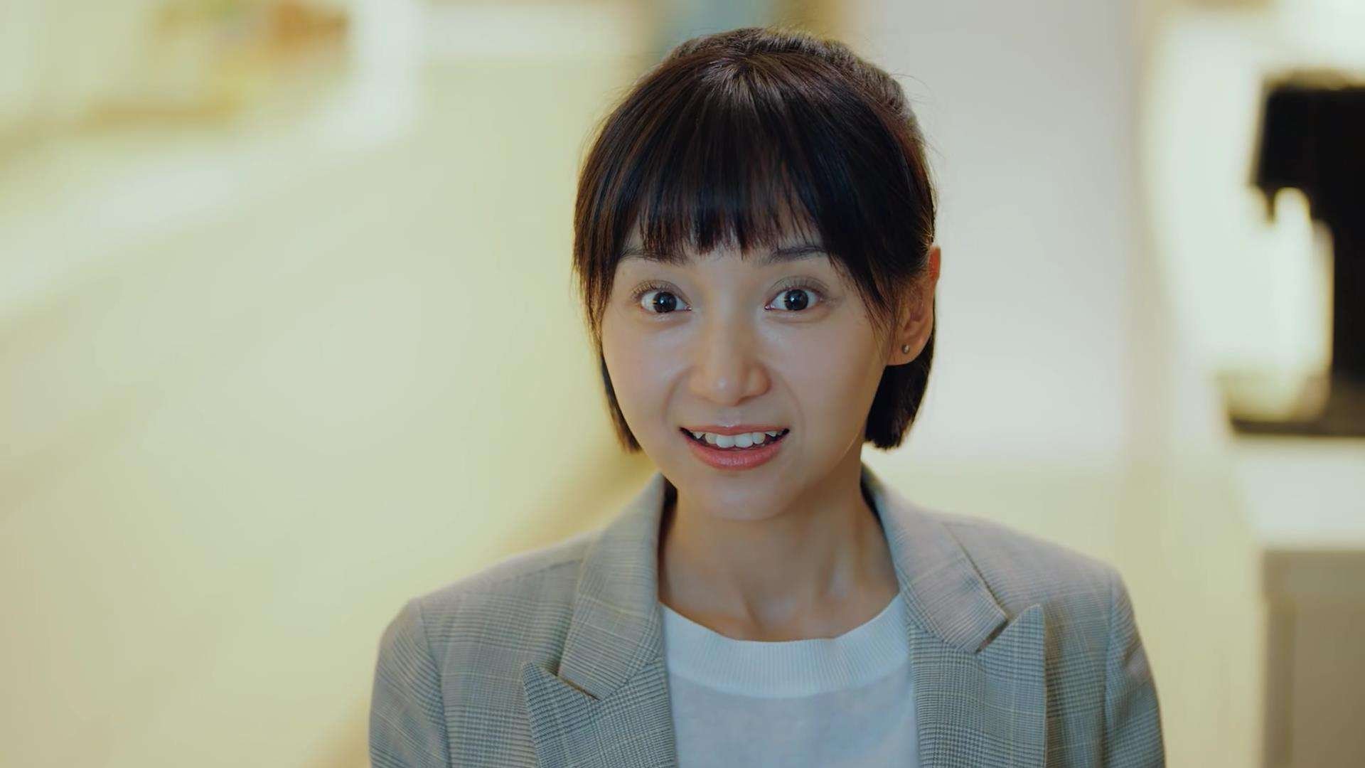 疯狂“头球手”们的欧冠巅峰战绩,头球历史排名