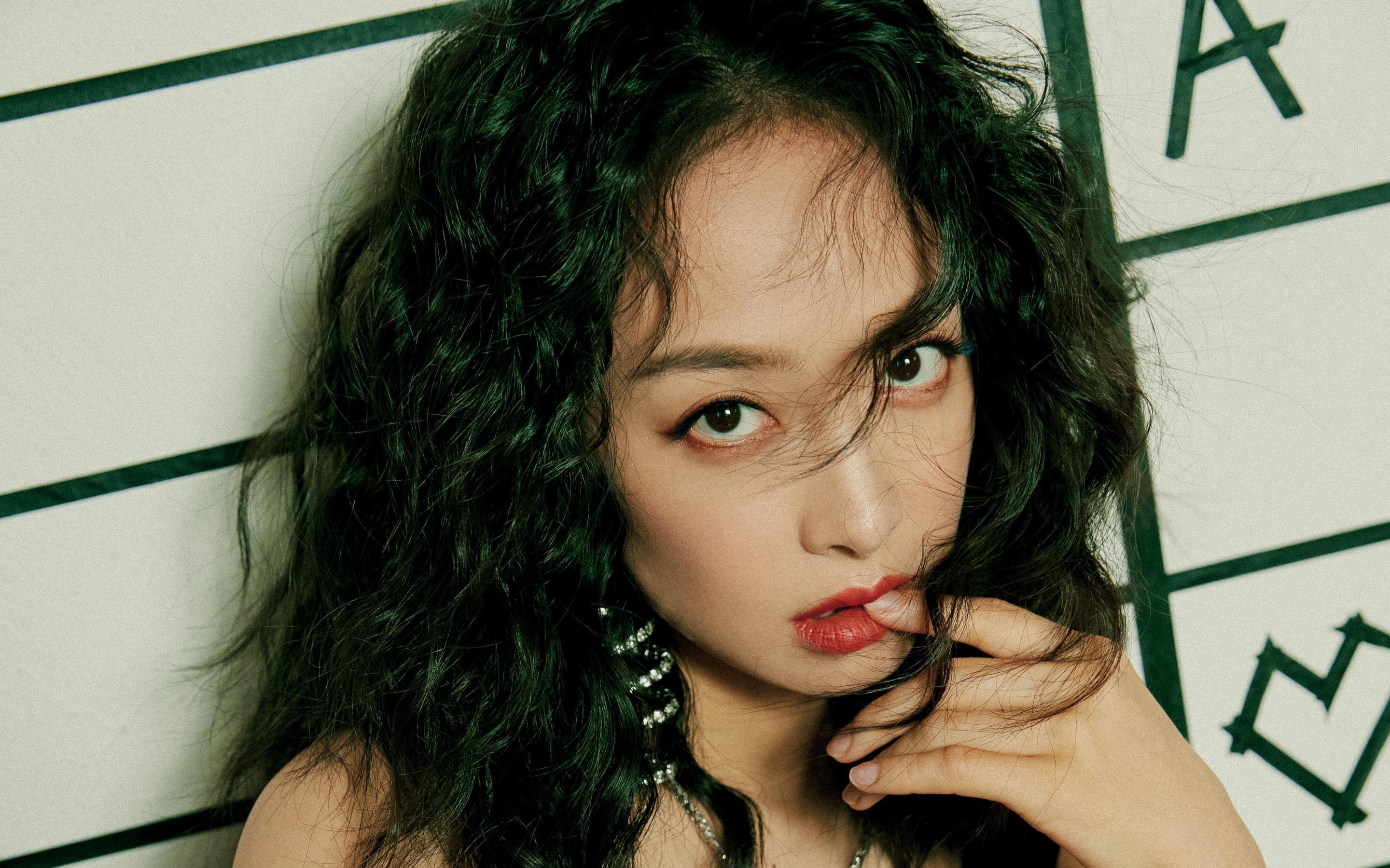 leyu乐鱼在线登录入口-电竞文化推广：价值传承与创新发展，电竞 文化产业