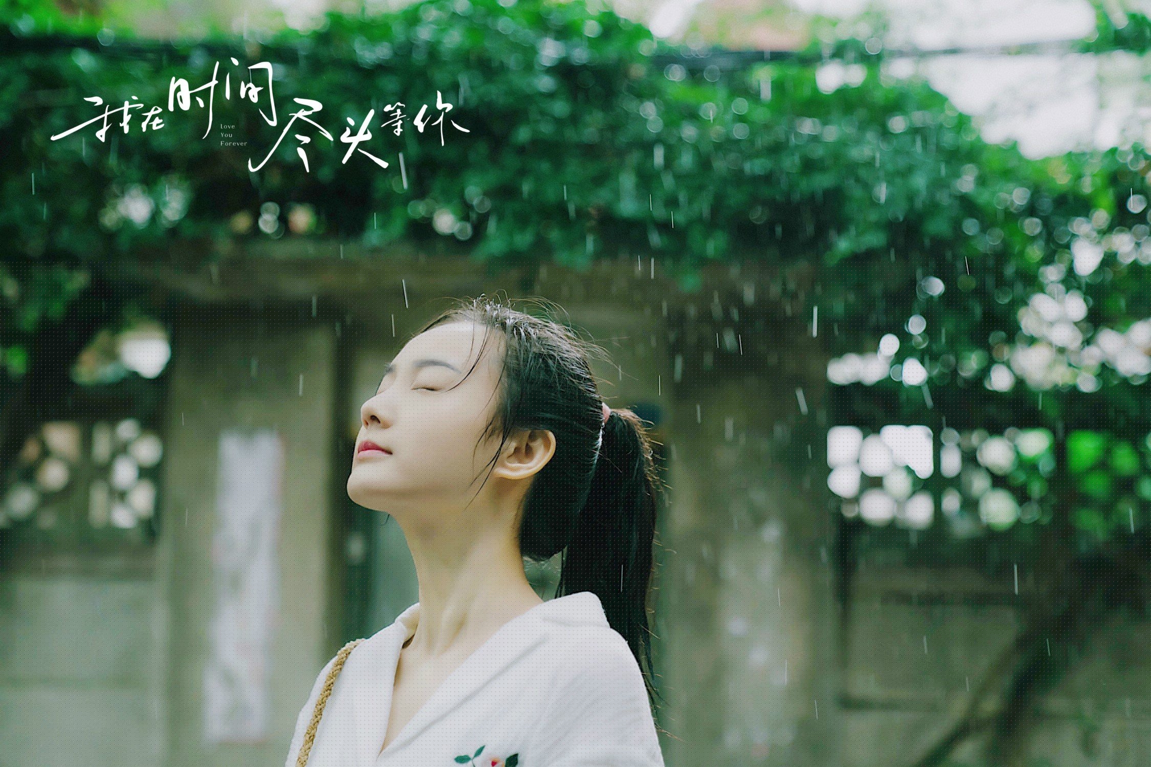 绝地求生 新战术成比赛制胜关键,绝地求生比赛术语