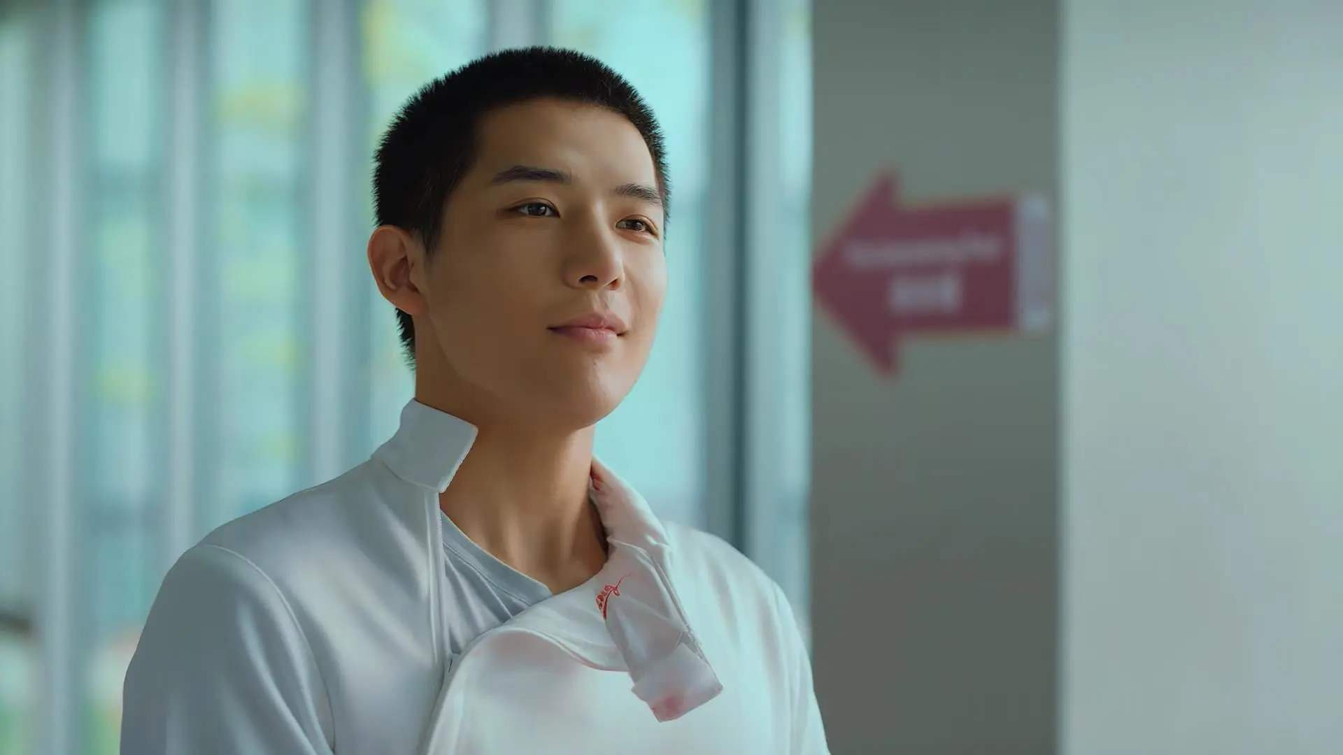 leyu乐鱼-终场“绝杀英雄”点燃欧洲夜空的瞬间，十大终场绝杀