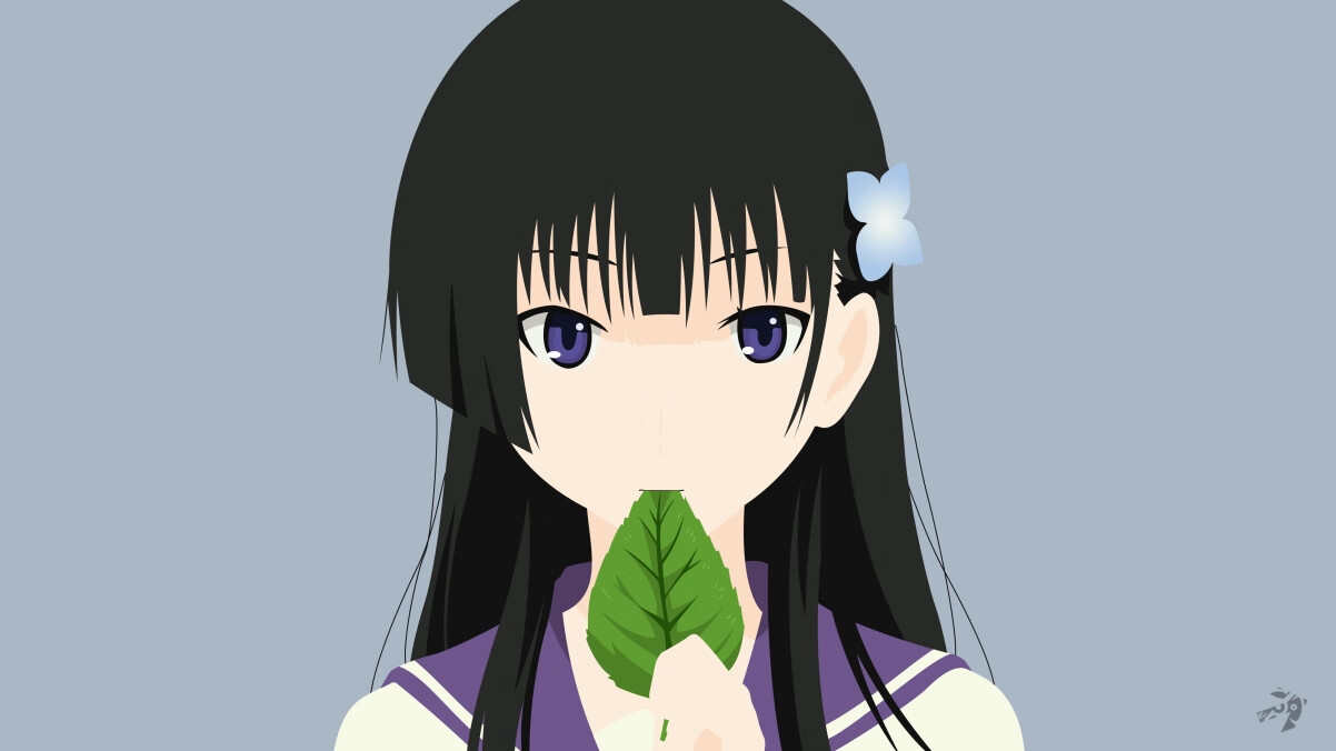 荷兰骑手 Dinja van Liere 在巴黎奥运会盛装舞步比赛中获得第六名,创造个人最佳成绩。