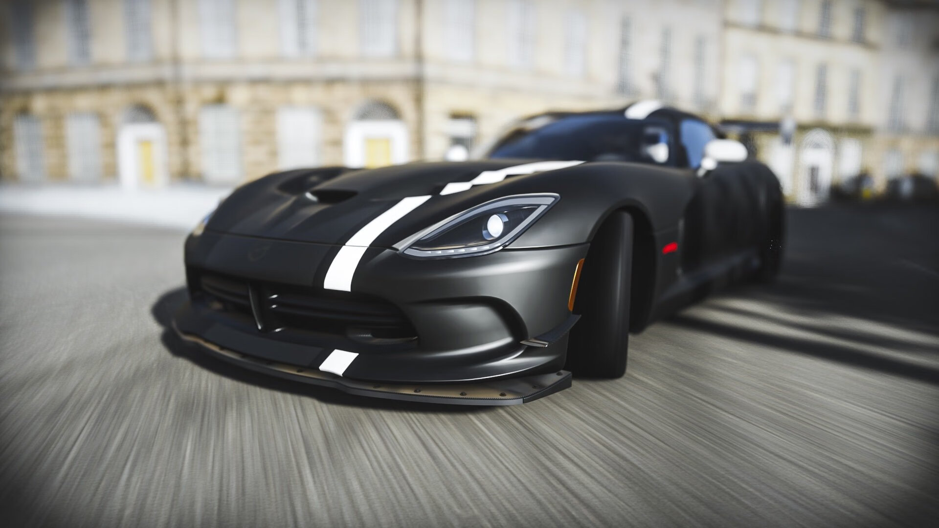 荷兰骑手 Dinja van Liere 在巴黎奥运会盛装舞步比赛中获得第六名,创造个人最佳成绩。