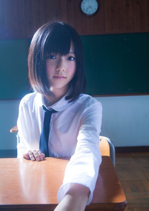 乐鱼电竞在线平台-赛后未竟之志：上海队虽败犹荣，奋力追赶到最后！，上海队季后赛