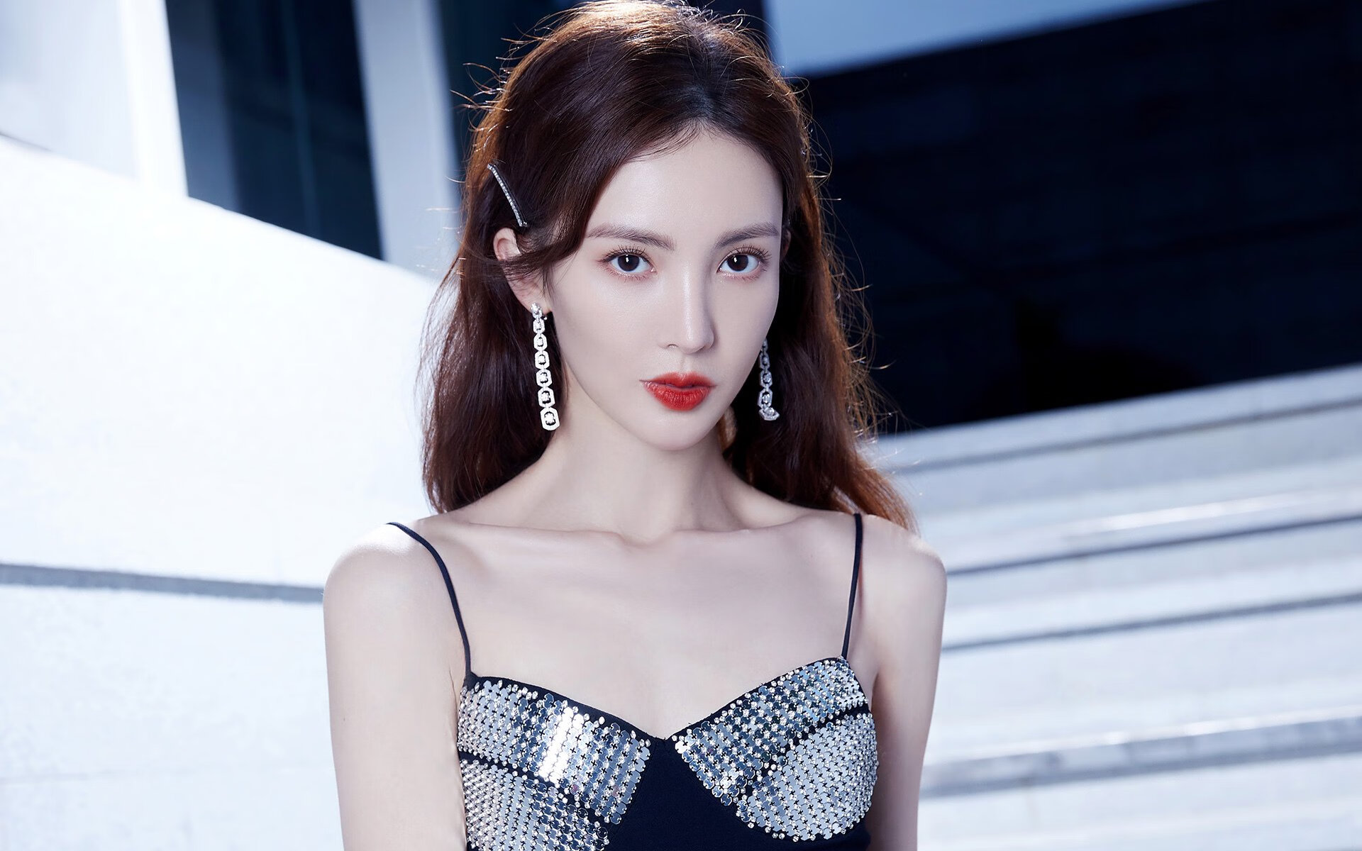 赛后未竟之志:上海队虽败犹荣,奋力追赶到最后!,上海队季后赛