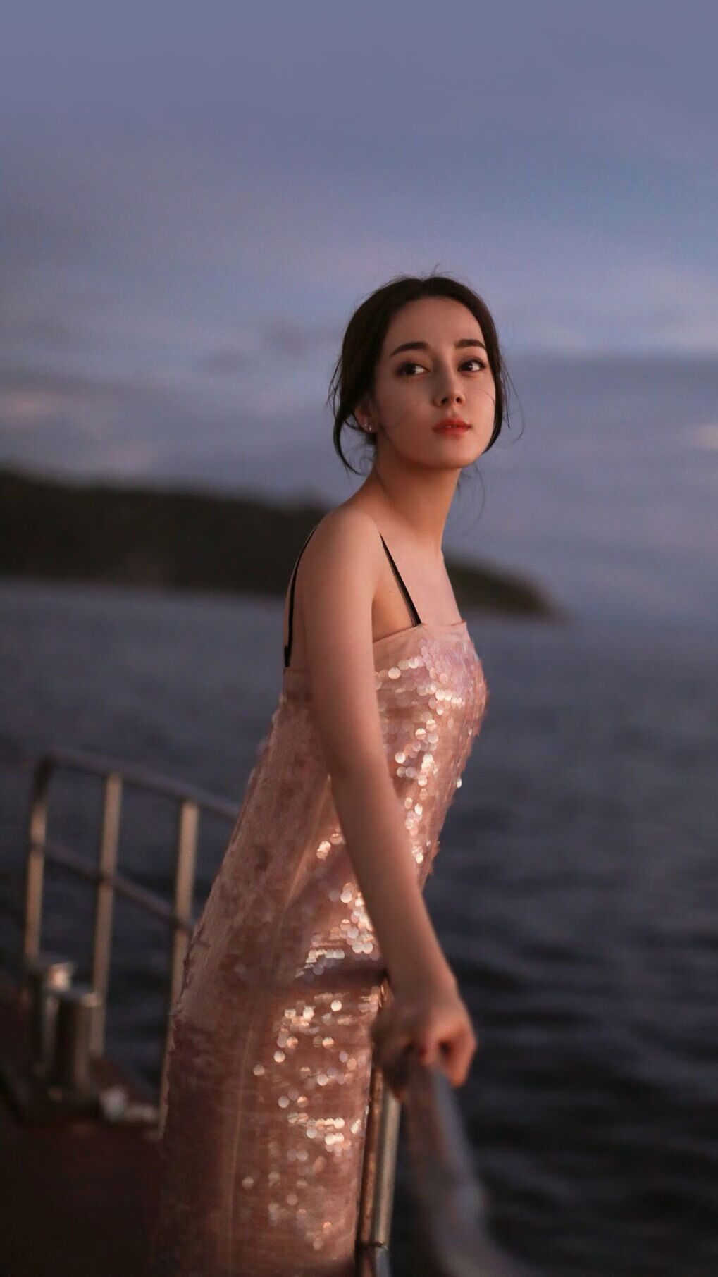 超级马里奥奥德赛新赛季线上对抗赛激燃开启,超级马里奥奥德赛联机怎么玩