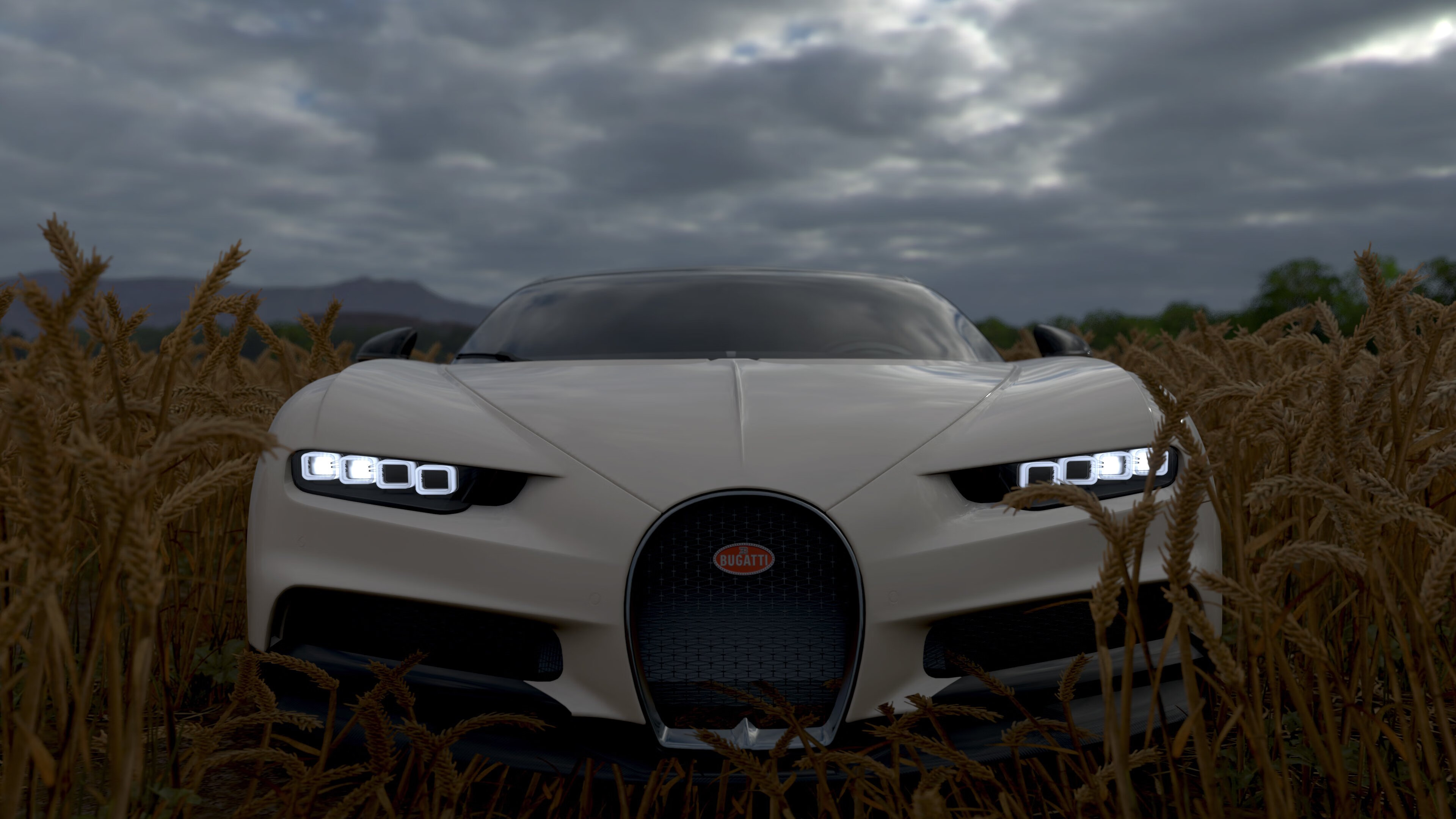 赛季闪光点:运动精神的极致表现