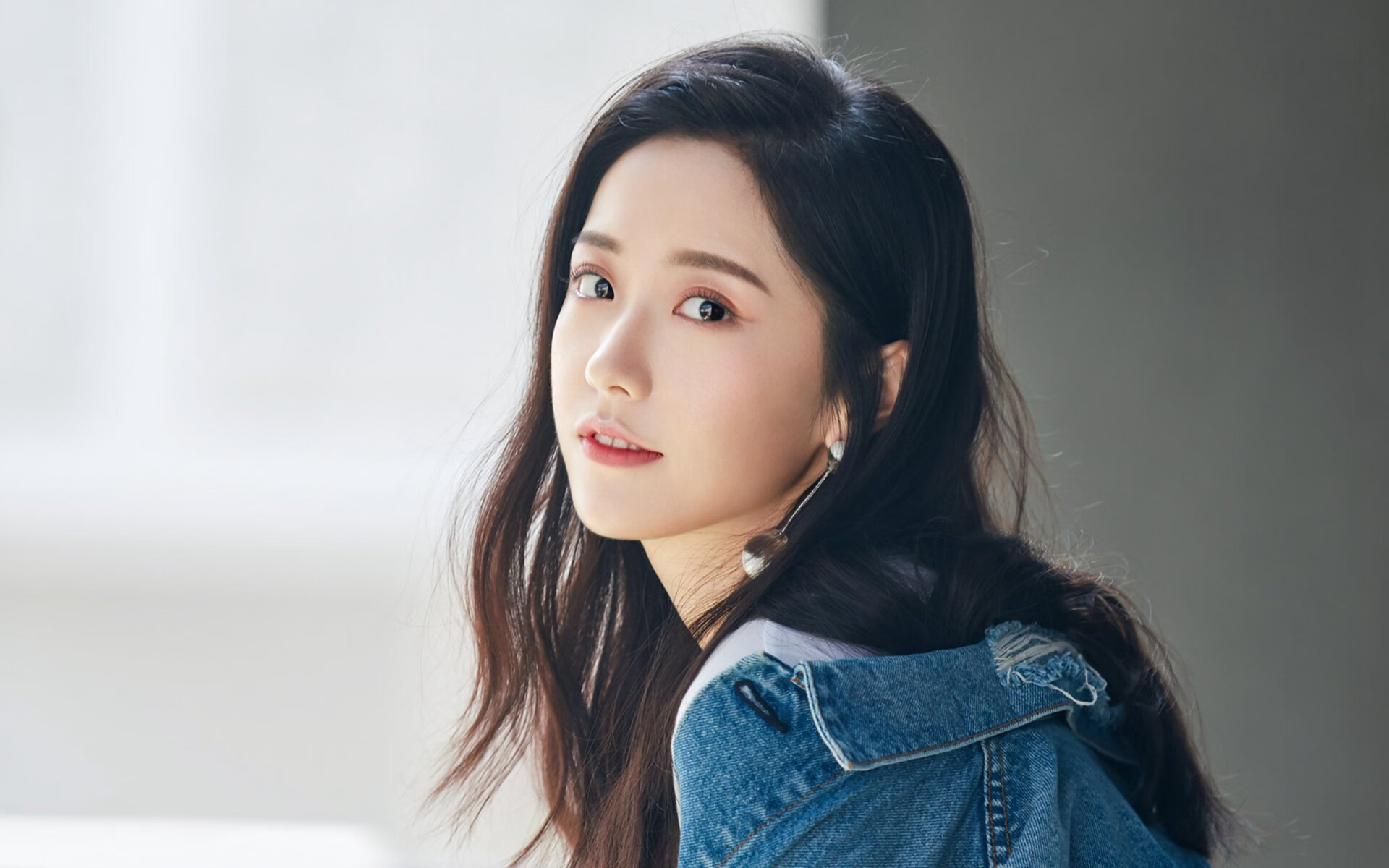 赛季闪光点:运动精神的极致表现