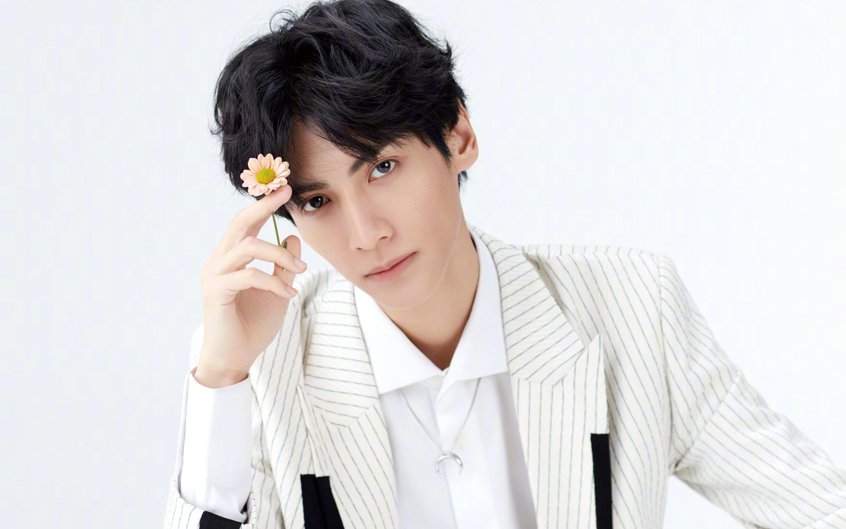 赛后访谈:李明感慨“团队合作是取得胜利的关键”!,团队合作成功的经典案例