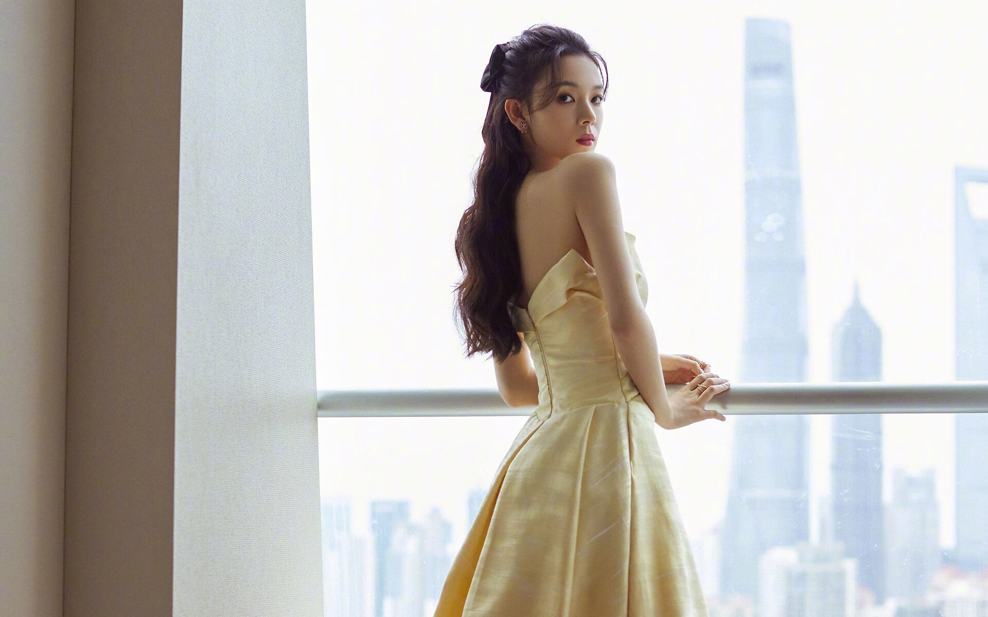 赛后访谈:李明感慨“团队合作是取得胜利的关键”!,团队合作成功的经典案例