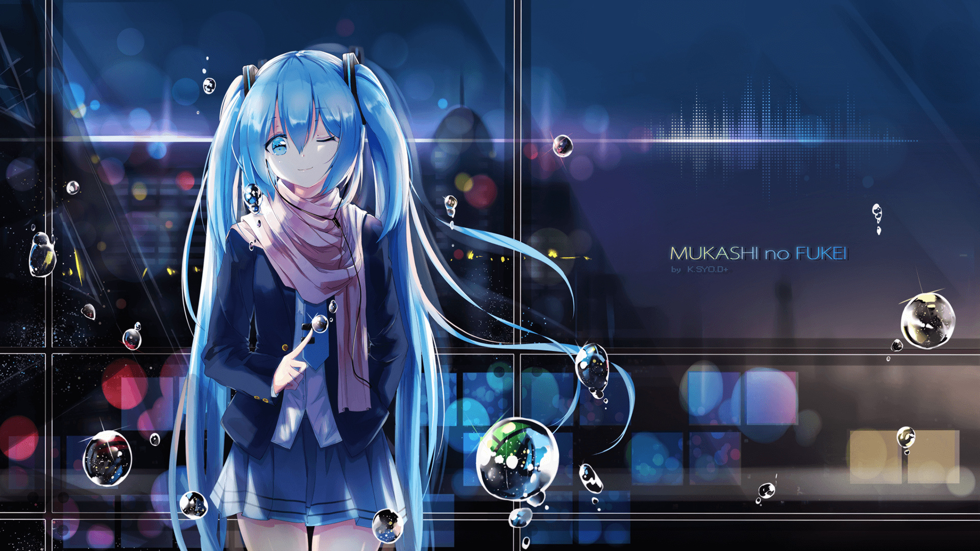 逆境勇者:欧冠中从失败中崛起的战士们,逆境2014