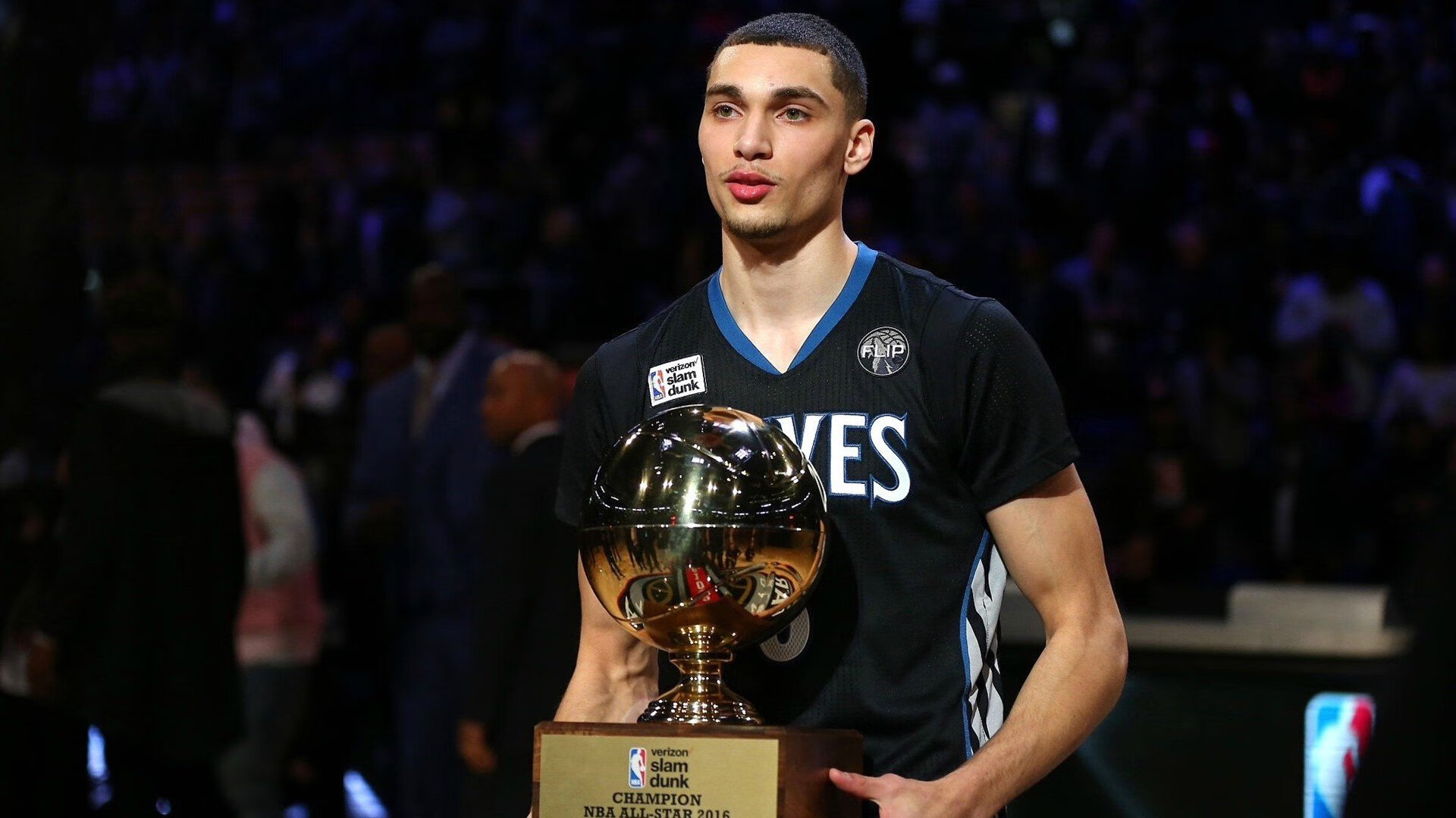 迷你世界全球创意大赛,打造最炫想象力村庄,迷你世界创意玩法