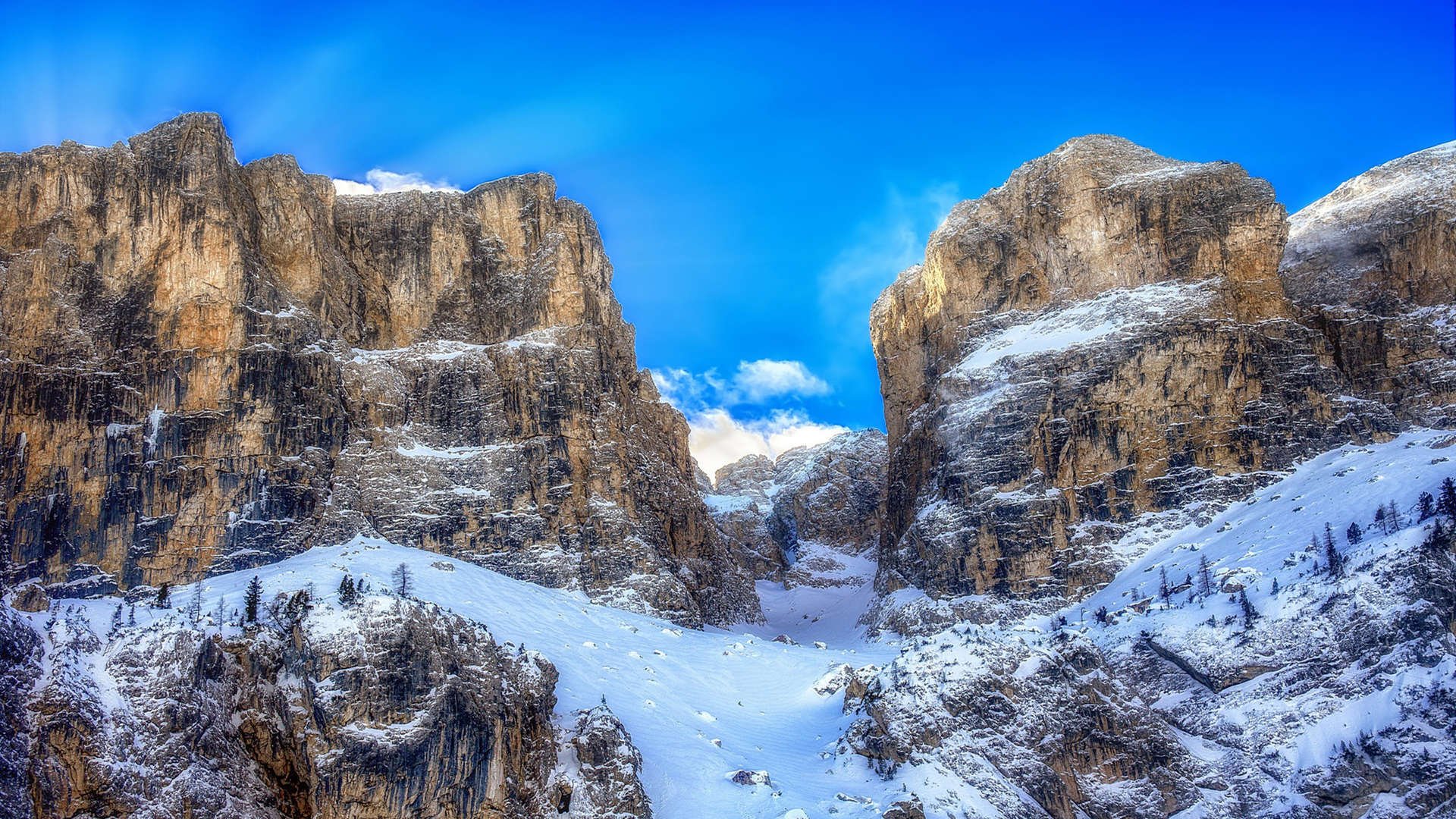 乐鱼体育App下载-逆转奇迹：哪些球队成功实现“绝地反击”？，奇迹反转士有什么用处