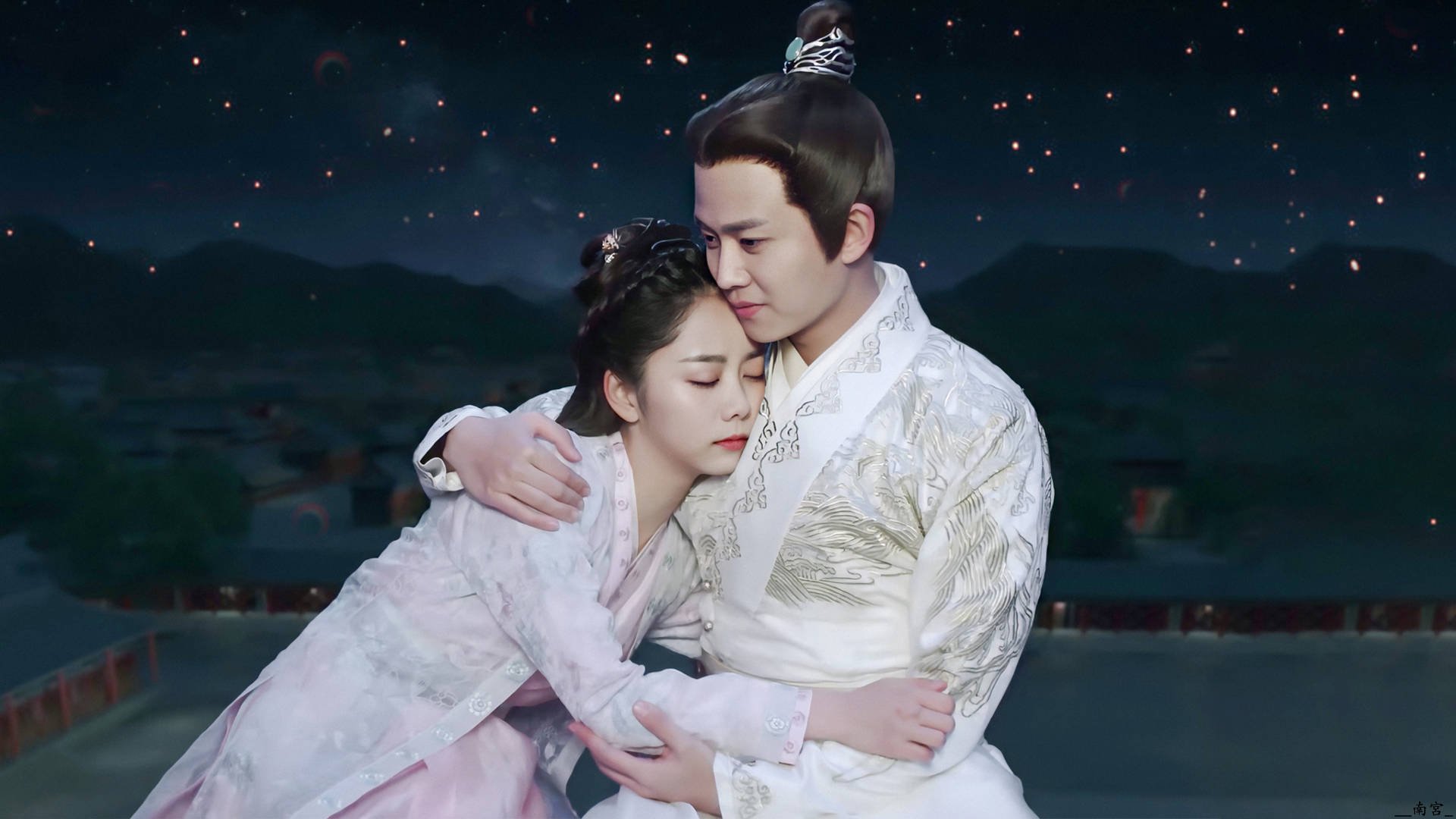 乐鱼体育平台app下载-青少年足球公益项目助力更多边远地区青少年的运动梦想，青少年足球比赛