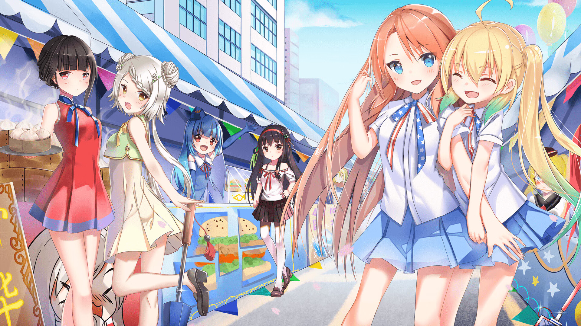 青少年足球比赛即将开幕，赛场青春激扬，青少年足球比赛规则