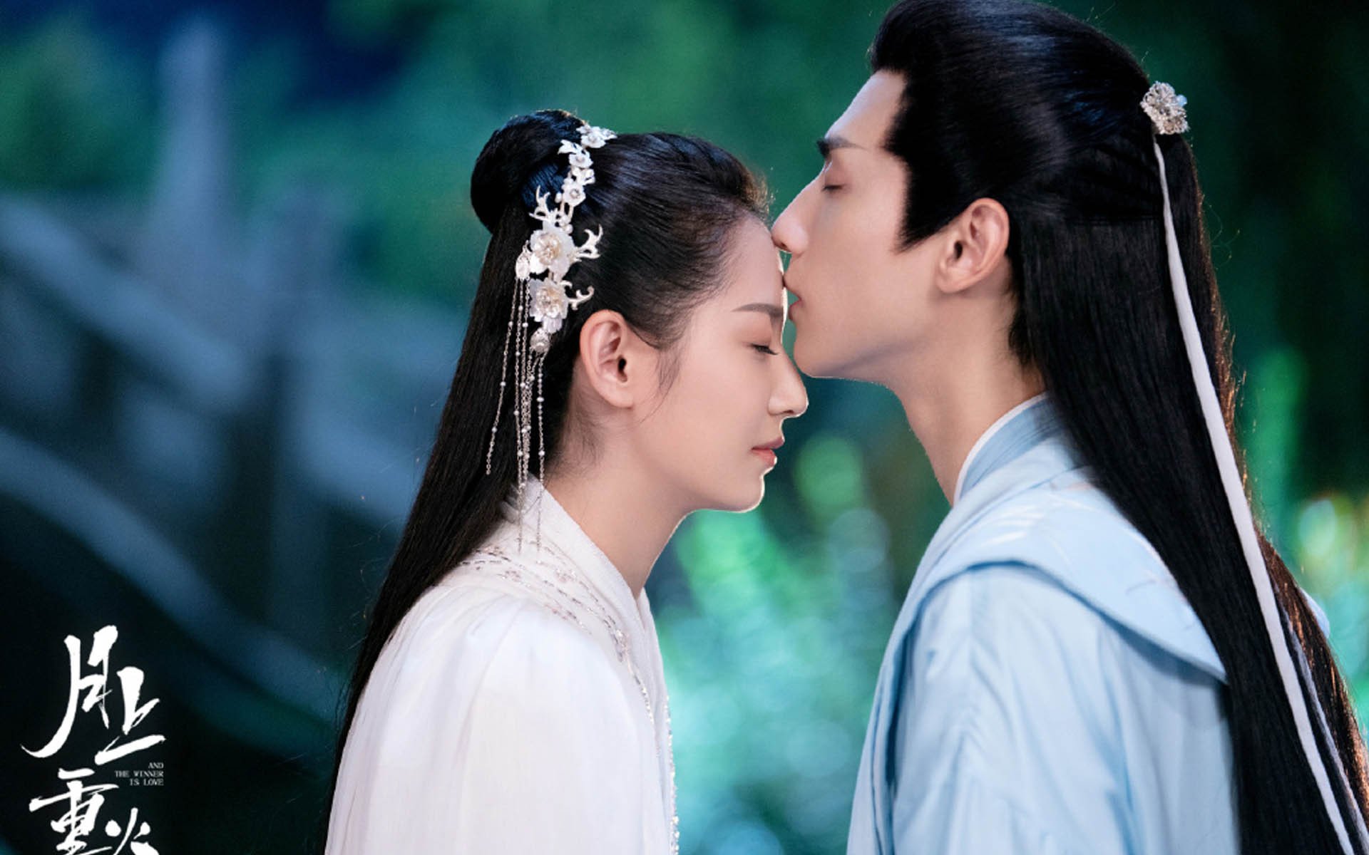 CBA篮球赛中的焦点战役即将上演,cba篮球赛中的焦点战役即将上演什么意思