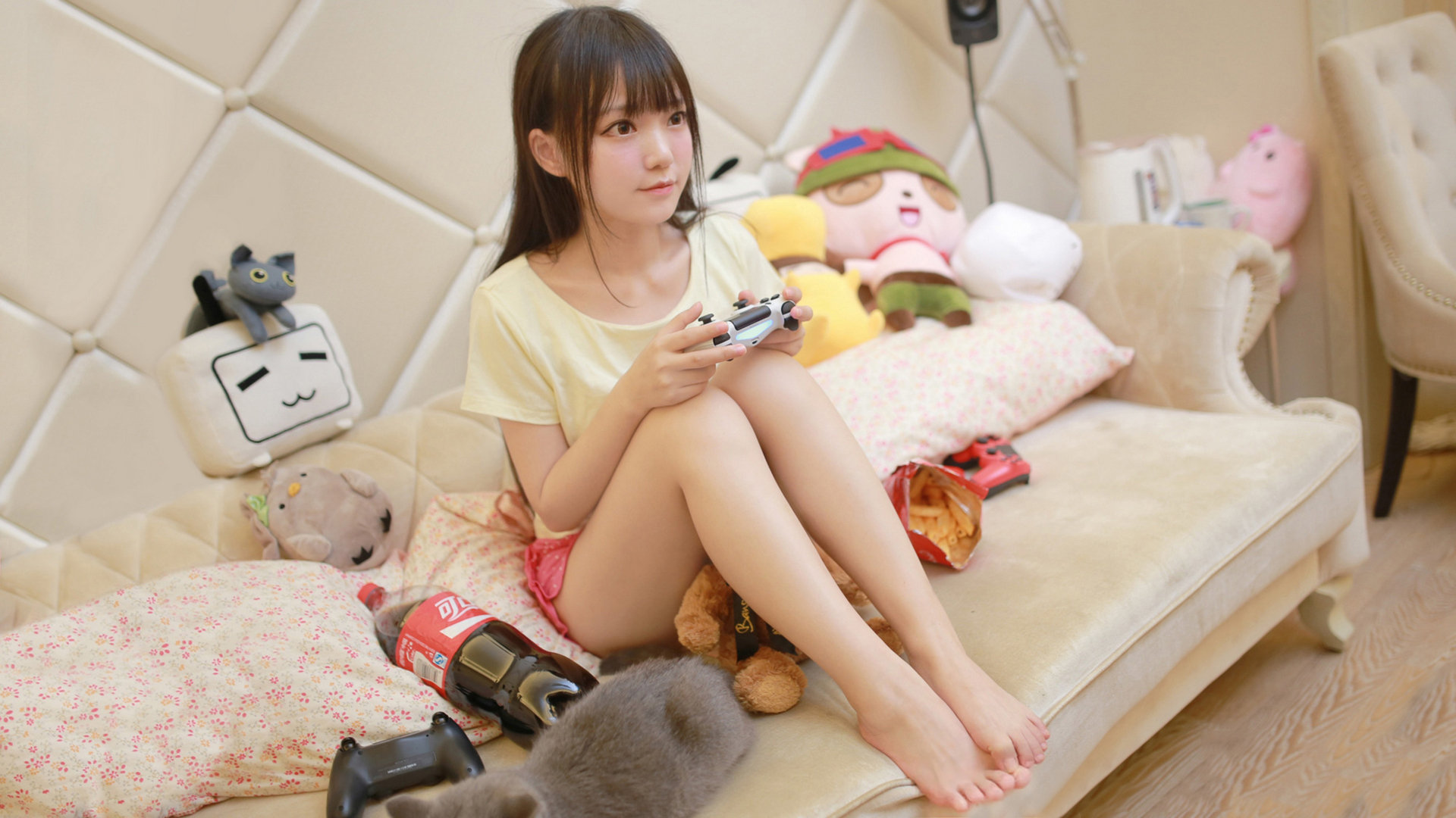 CBA篮球赛中的焦点战役即将上演,cba篮球赛中的焦点战役即将上演什么意思