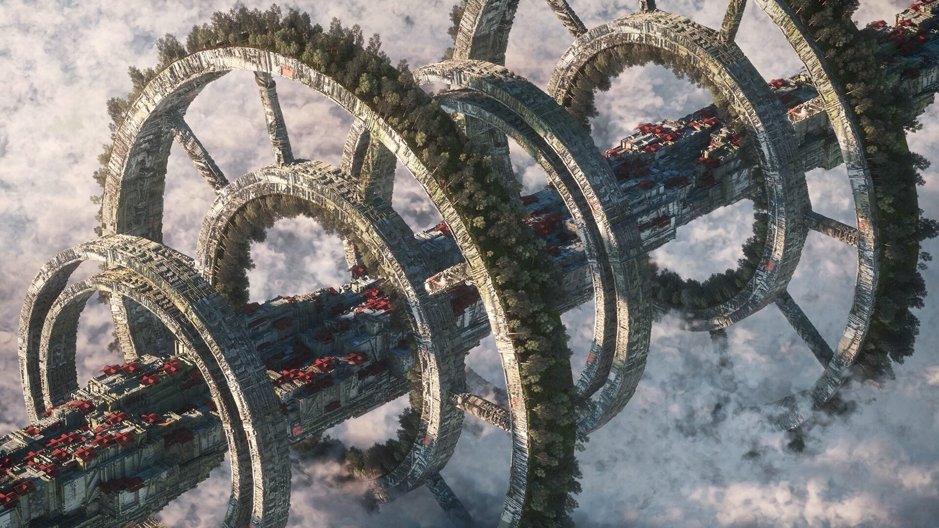 leyu乐鱼-CBA球队集训备战，目标锁定新赛季冠军，cba国家集训队