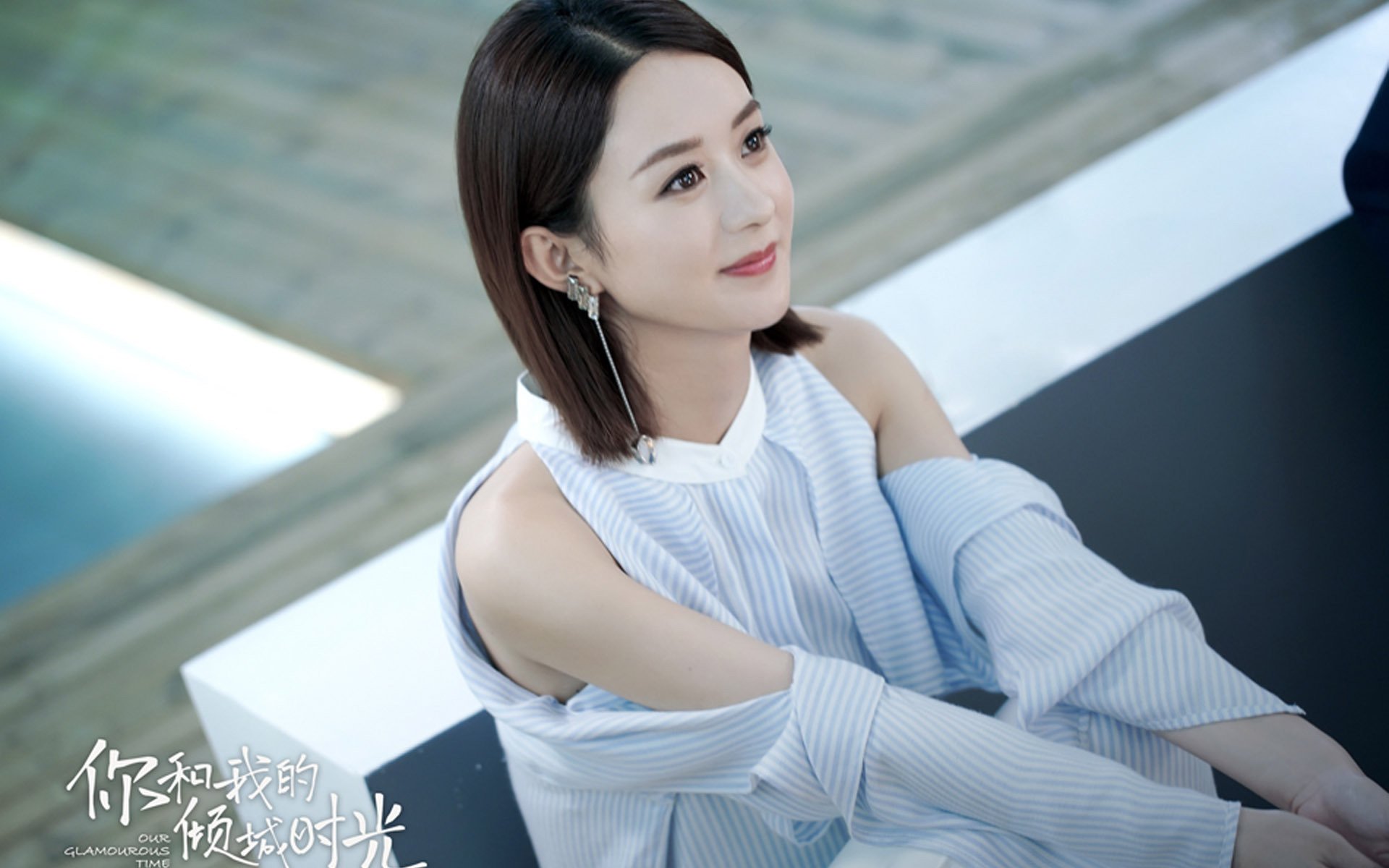 leyu乐鱼体育综合-CBA新政策公布，备战备受关注，cba新赛季政策