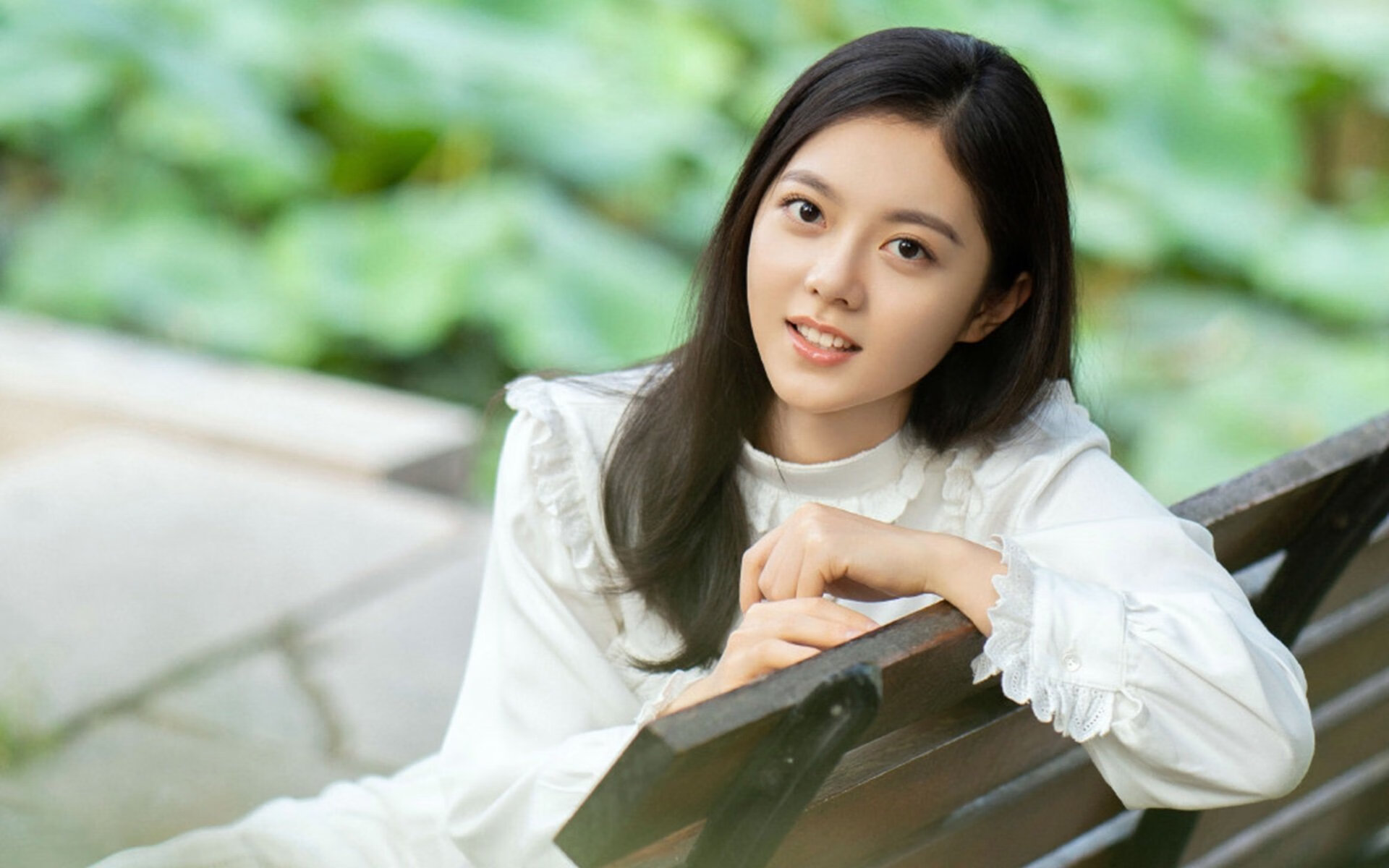 CBA新政策公布，备战备受关注，cba新赛季政策