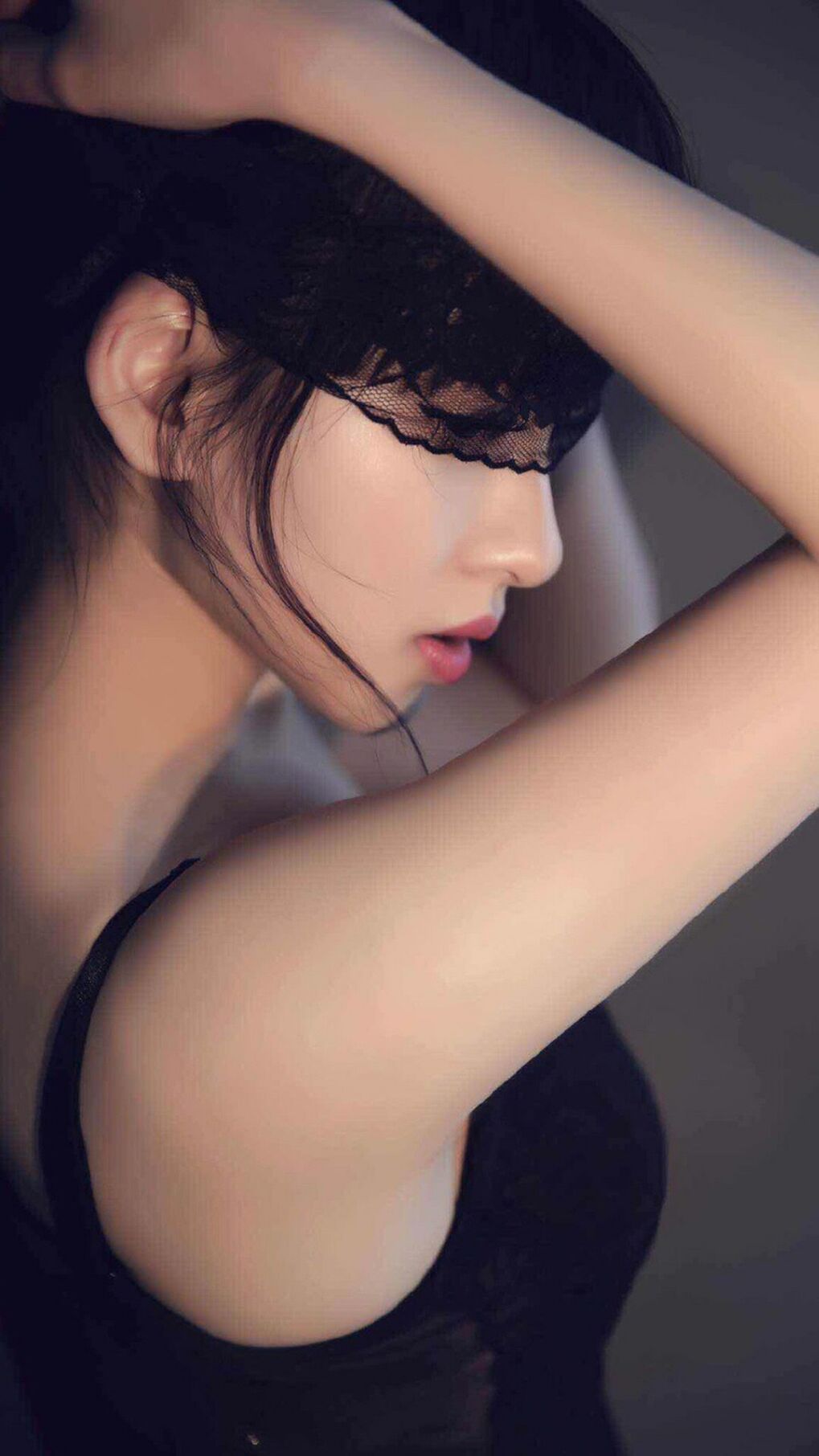 乐鱼体育APP官方下载-NBA经典比赛重温，球迷热切期待回忆，nba十大最经典的比赛视频