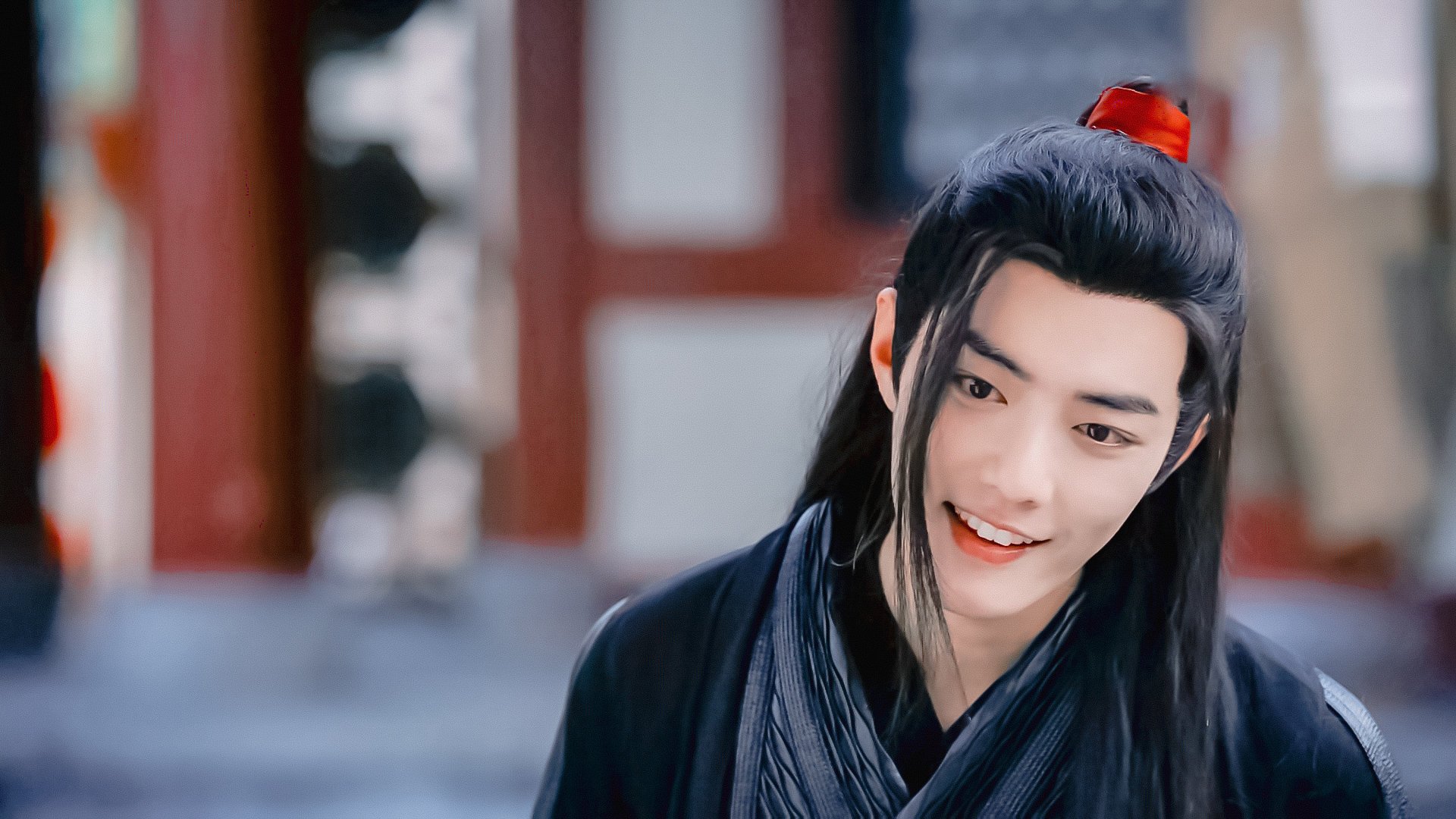 leyu乐鱼在线登录入口-NBA选秀大会掀起波澜，新秀脱颖而出，nba的选秀大会