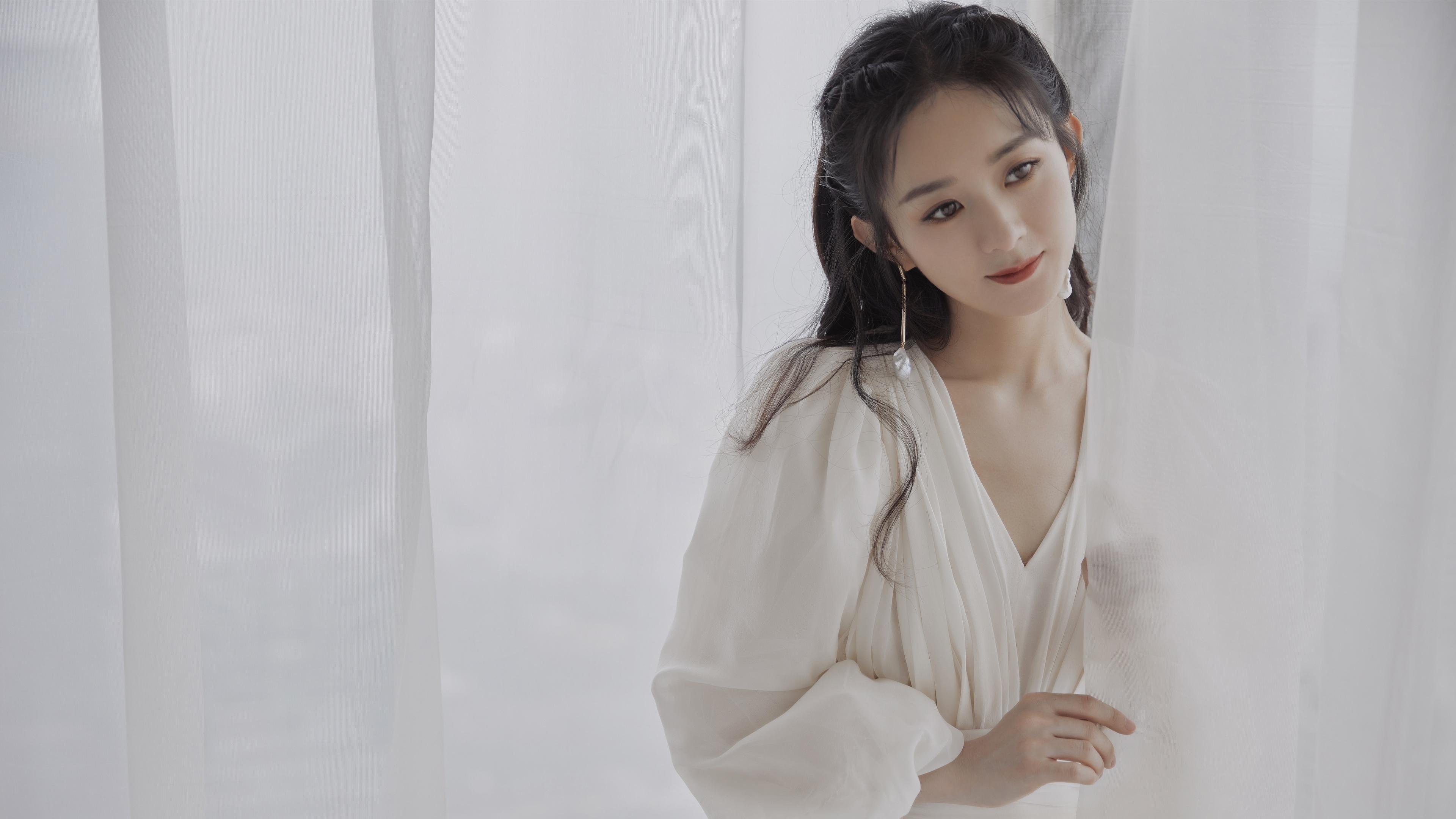 NBA公布最佳进步球员,小贾巴里·史密斯爆冷当选,nba最佳小前