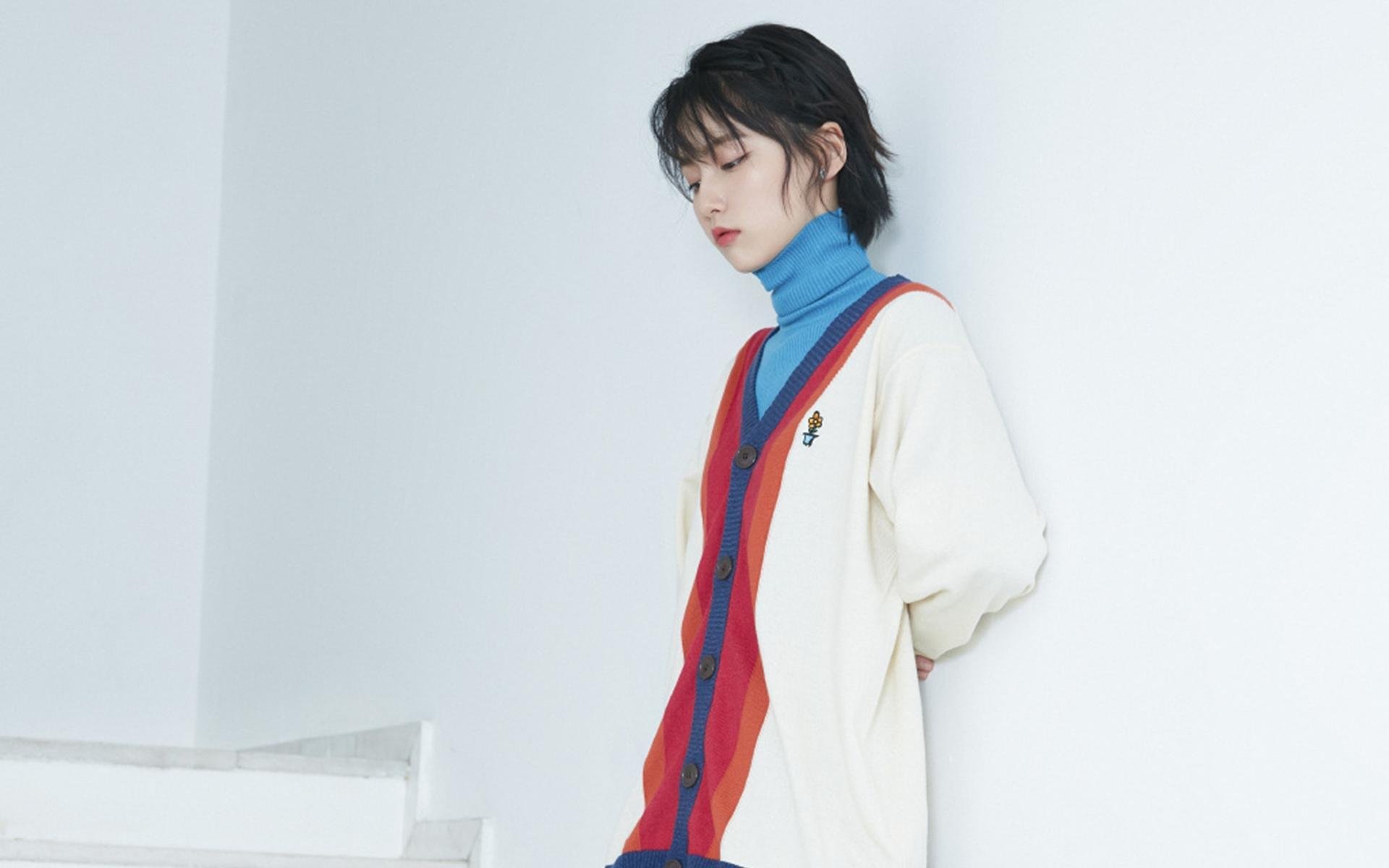 下载乐鱼体育APP-中国滑雪登山队勇夺亚洲锦标赛团体金牌，中国滑雪登山国家队