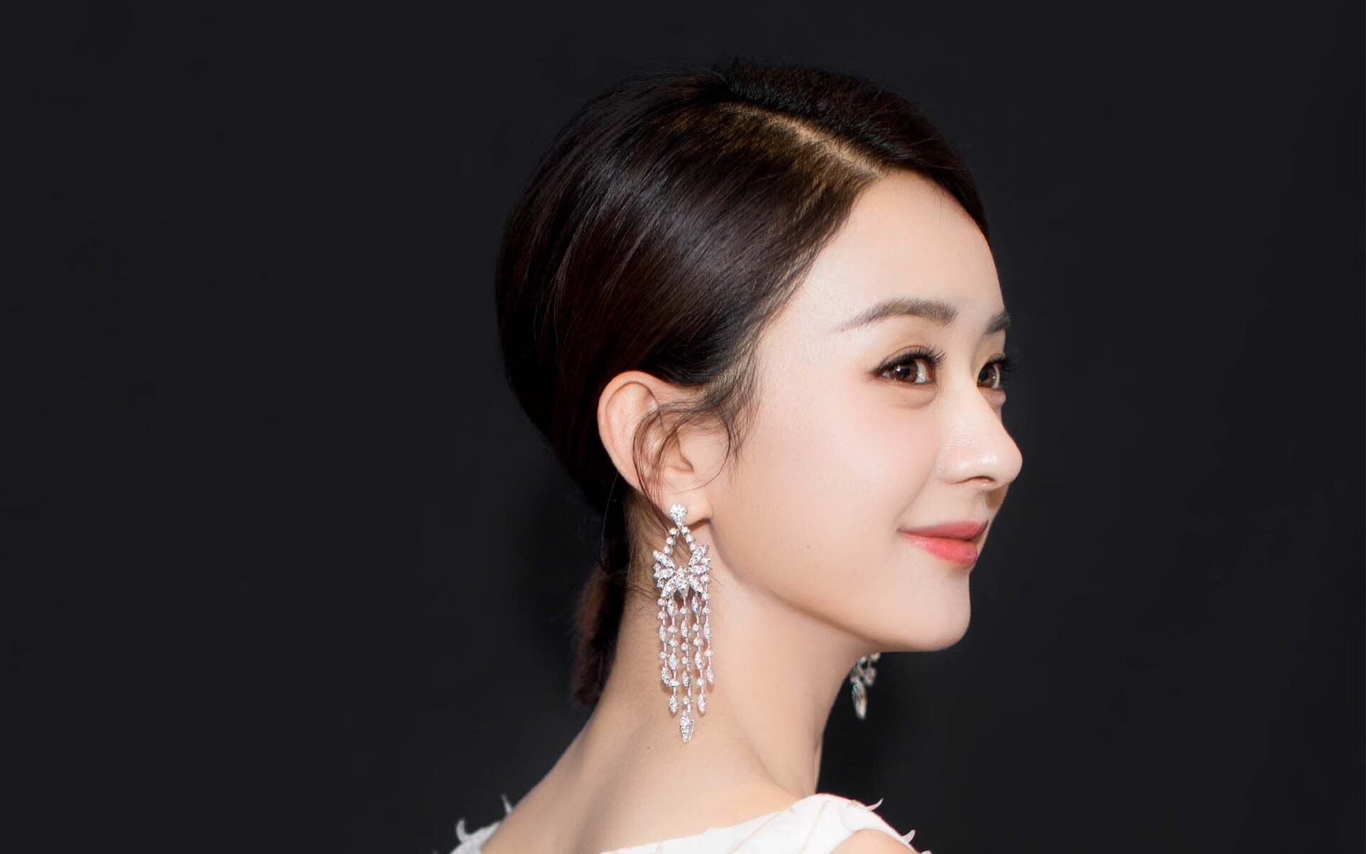 乐鱼电竞在线平台登录入口-世界沙滩排球巡回赛中国站落幕，本土组合斩铜，国际排联沙滩排球世界巡回赛