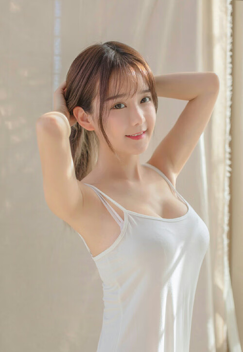 LeyuSports-世界级球星再度闪耀，助力球队走向胜利，2020世界十大球星