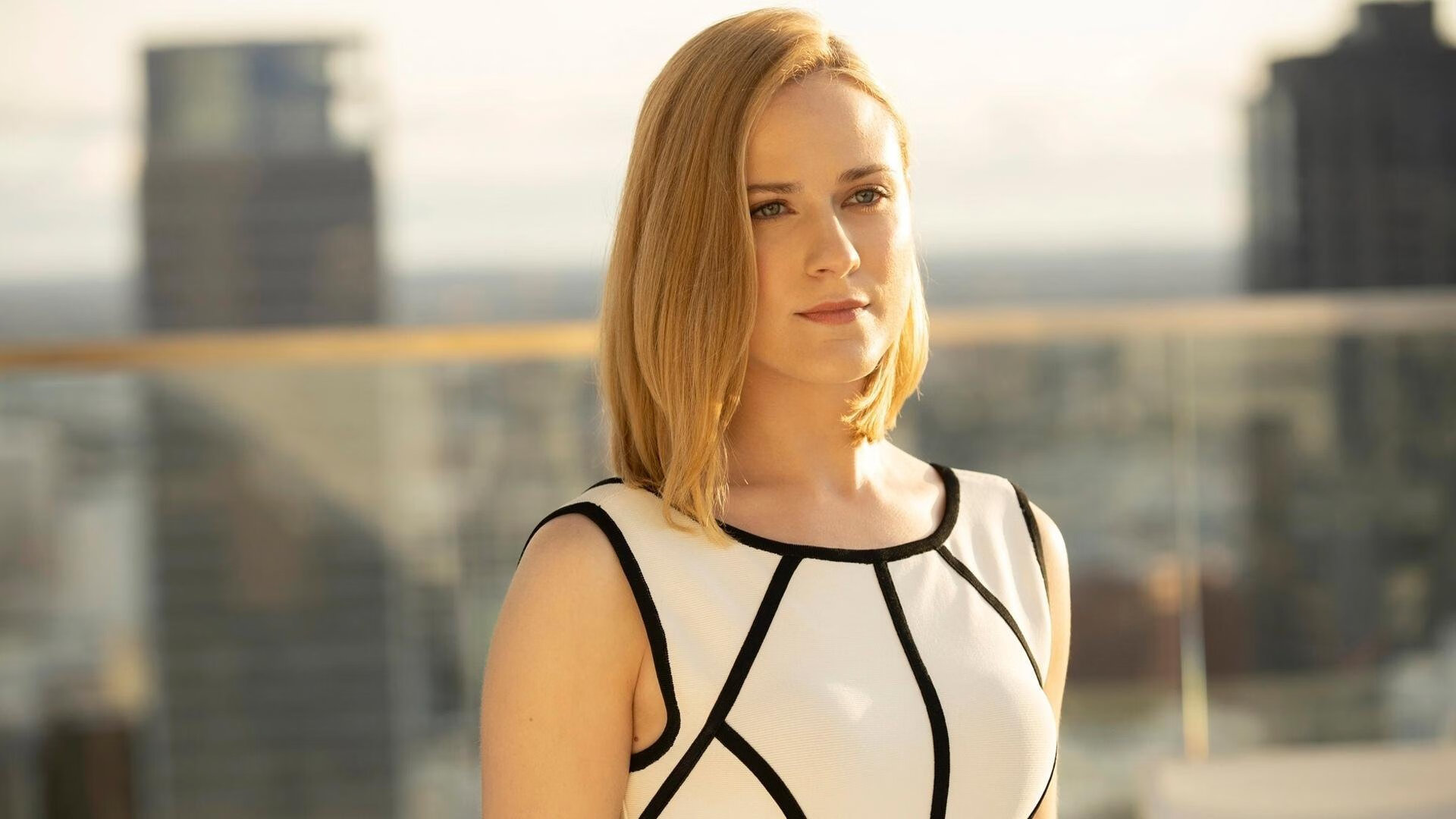 世界级球星再度闪耀,助力球队走向胜利,2020世界十大球星