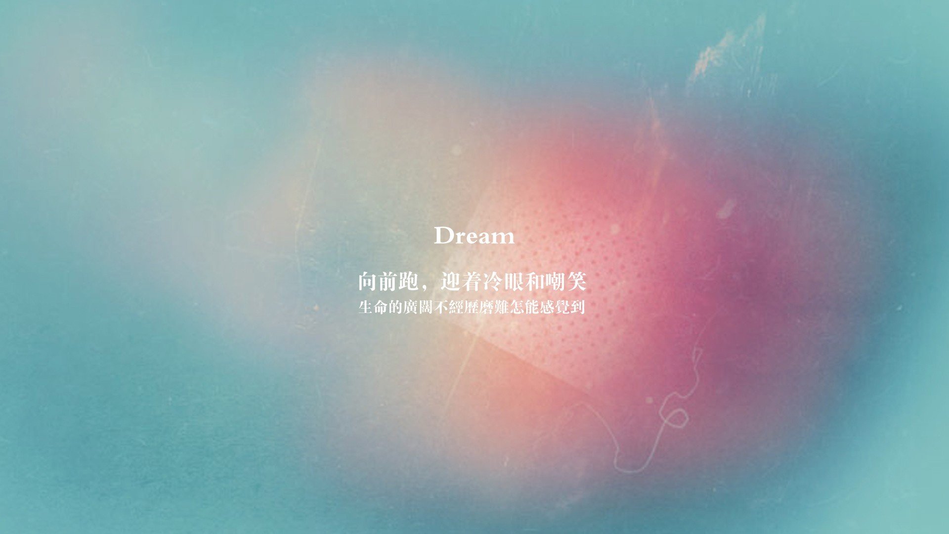 乐鱼体育登录-中国女足在比赛中展现出坚韧意志，中国女足拼搏精神