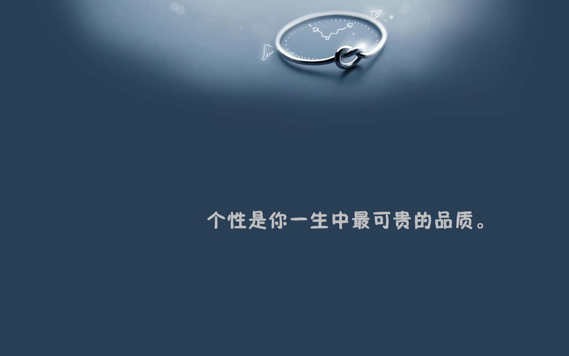 中国女足卫冕世界杯冠军 力争登上巅峰称霸世界,中国女足2021世界杯冠军是真的吗