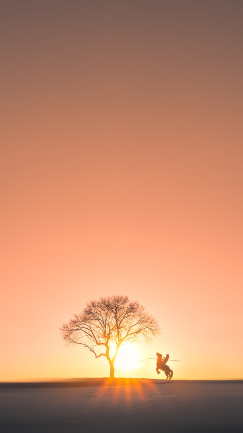 LEYU SPORTS中国官方网站-世界泳联更新规则电子计时全面启用，世界游泳联赛