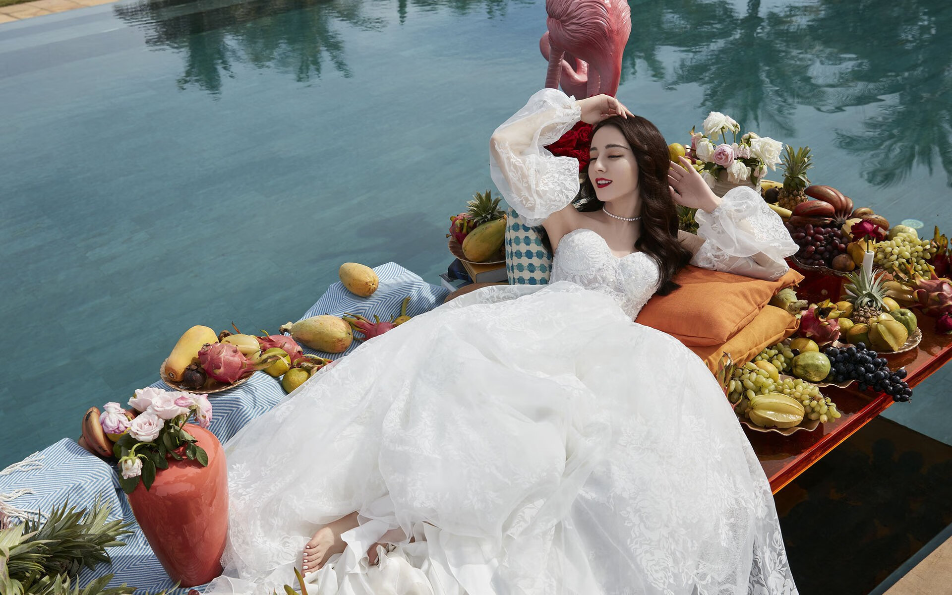 乐鱼电竞· (中国)官方网站-东契奇继续主宰进攻独行侠再赢，东契奇和独行侠签了几年合同