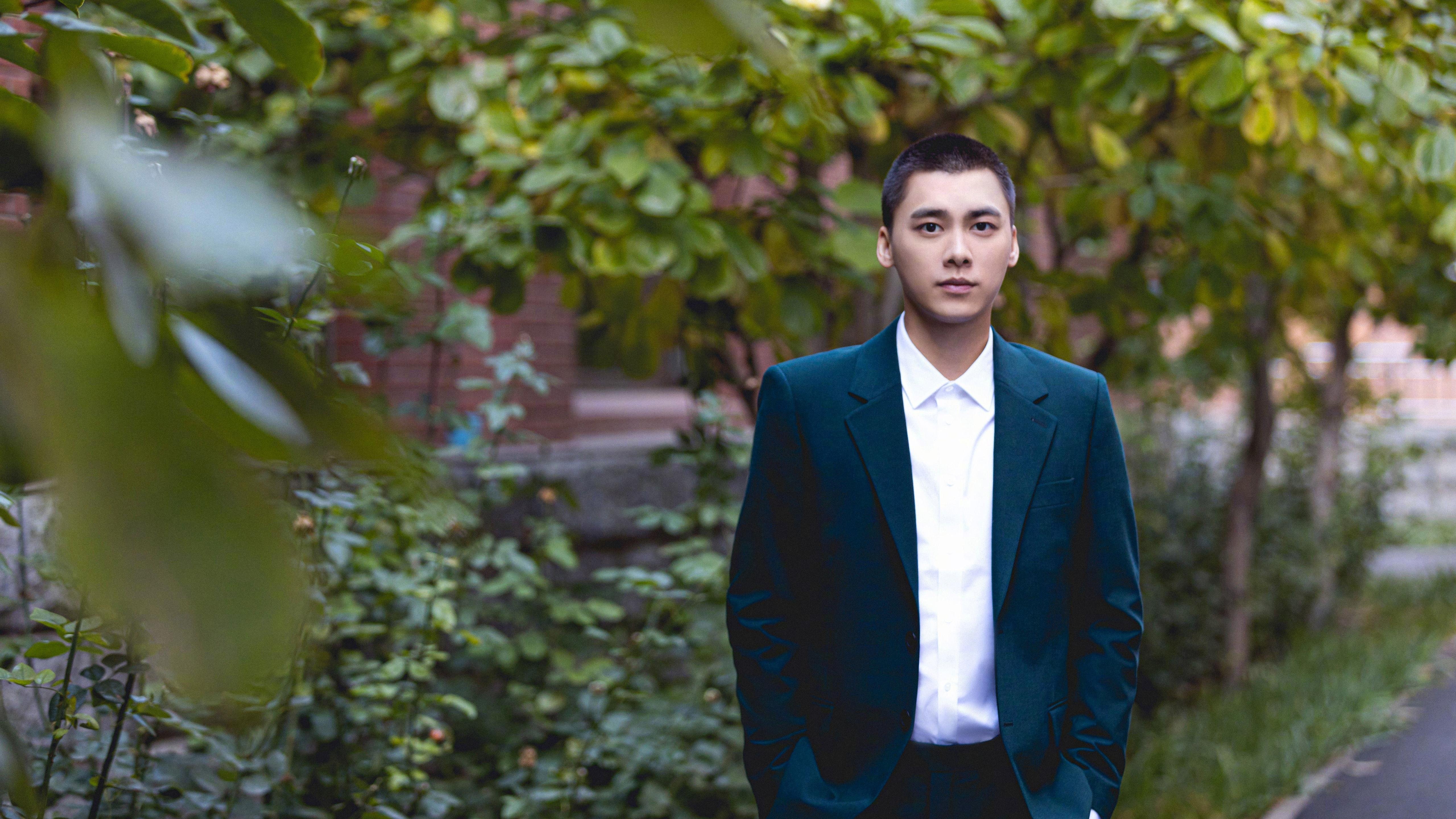 世界级球星备战国际篮球赛事决赛,国际篮联组织下的世界篮球锦标赛