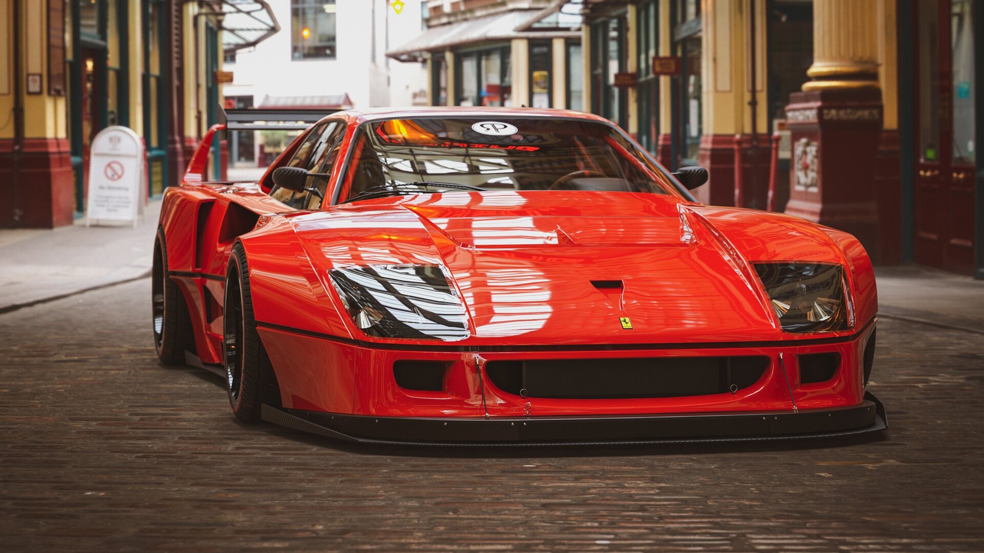 争夺亚洲霸主,亚冠比赛强手如云,亚冠经典比赛