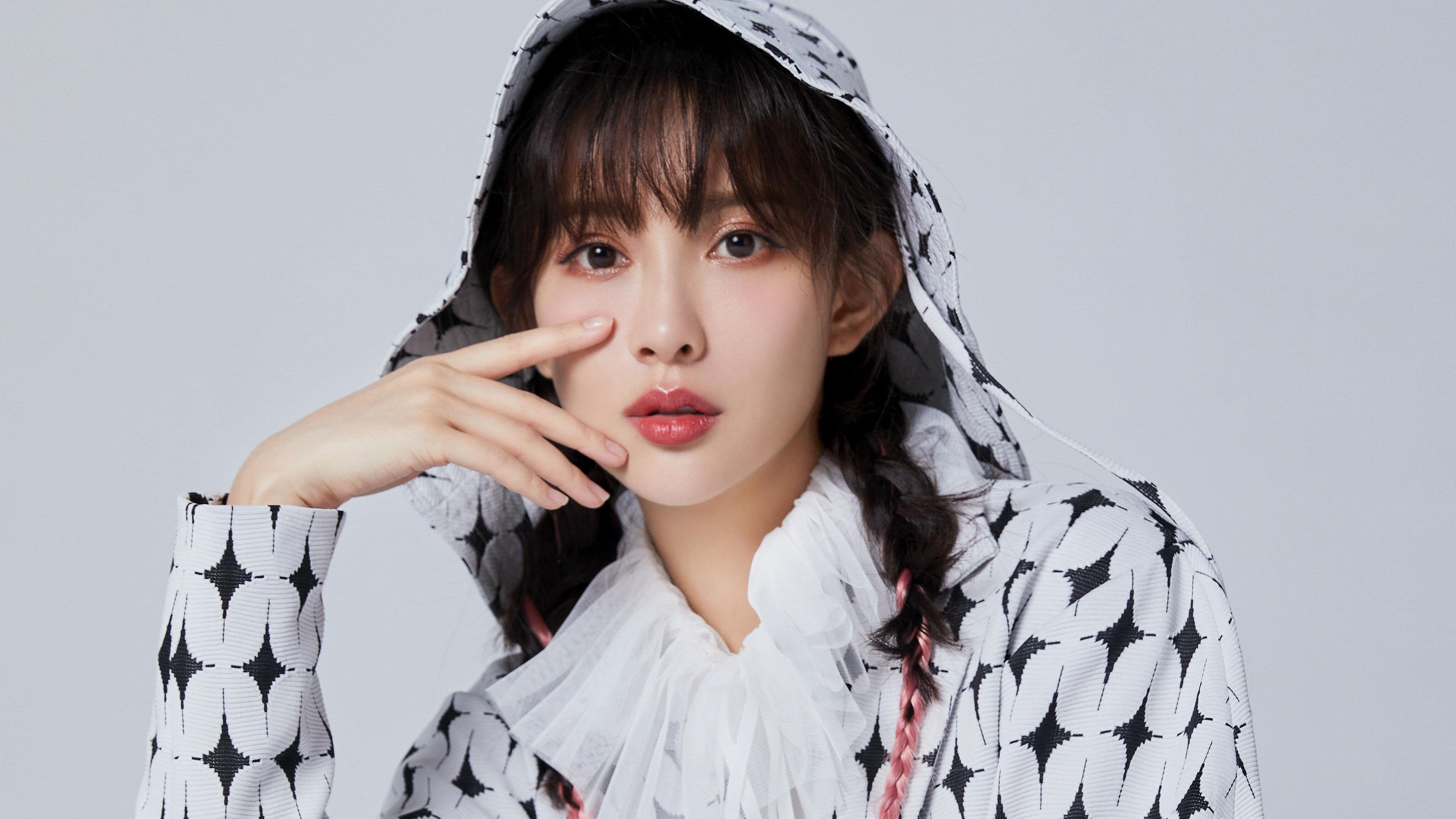 乌拉圭队前锋马丁内斯在巴黎奥运会上表现出色,马竞乌拉圭后卫戈丁