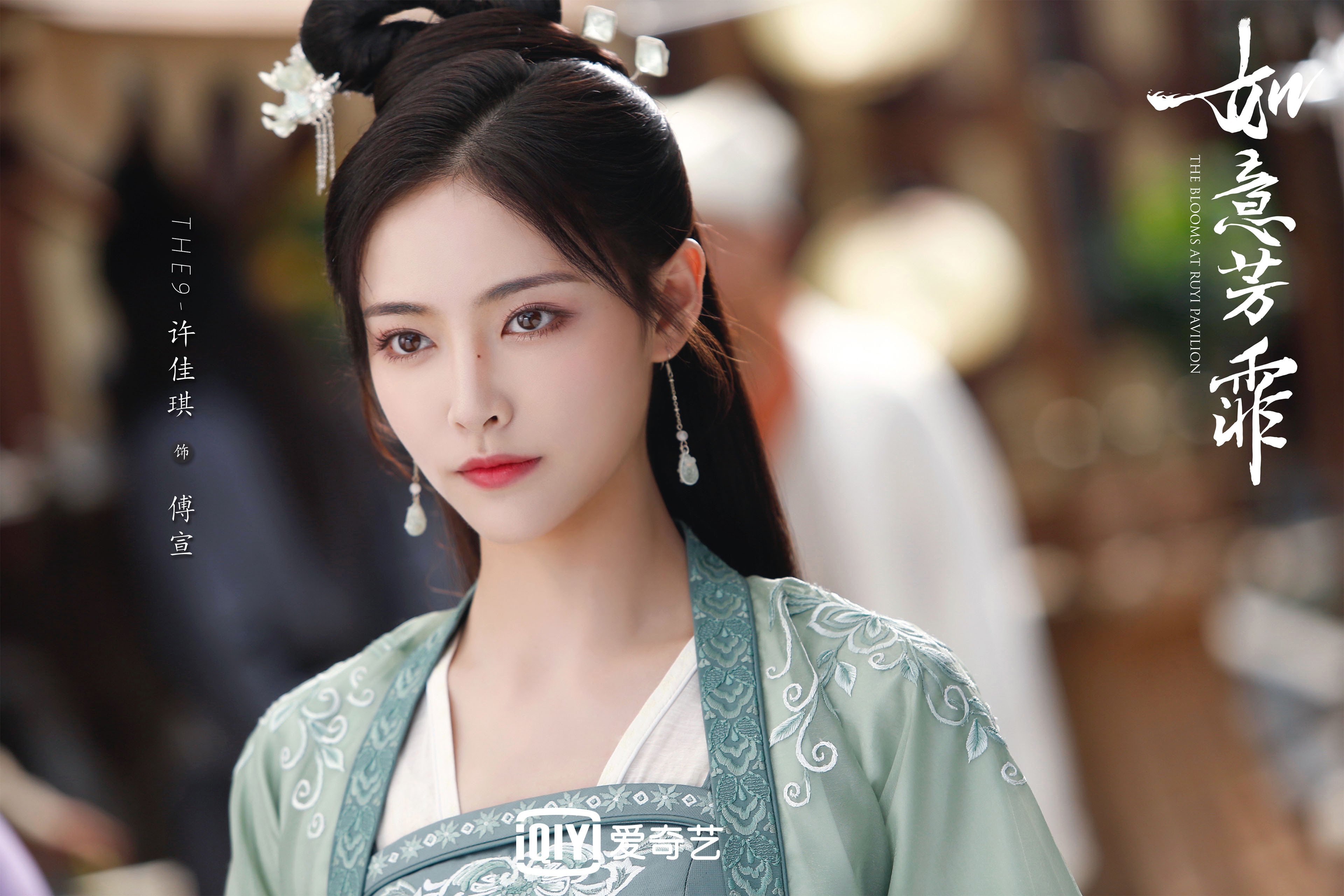 乌拉圭队前锋马丁内斯在巴黎奥运会上表现出色,马竞乌拉圭后卫戈丁