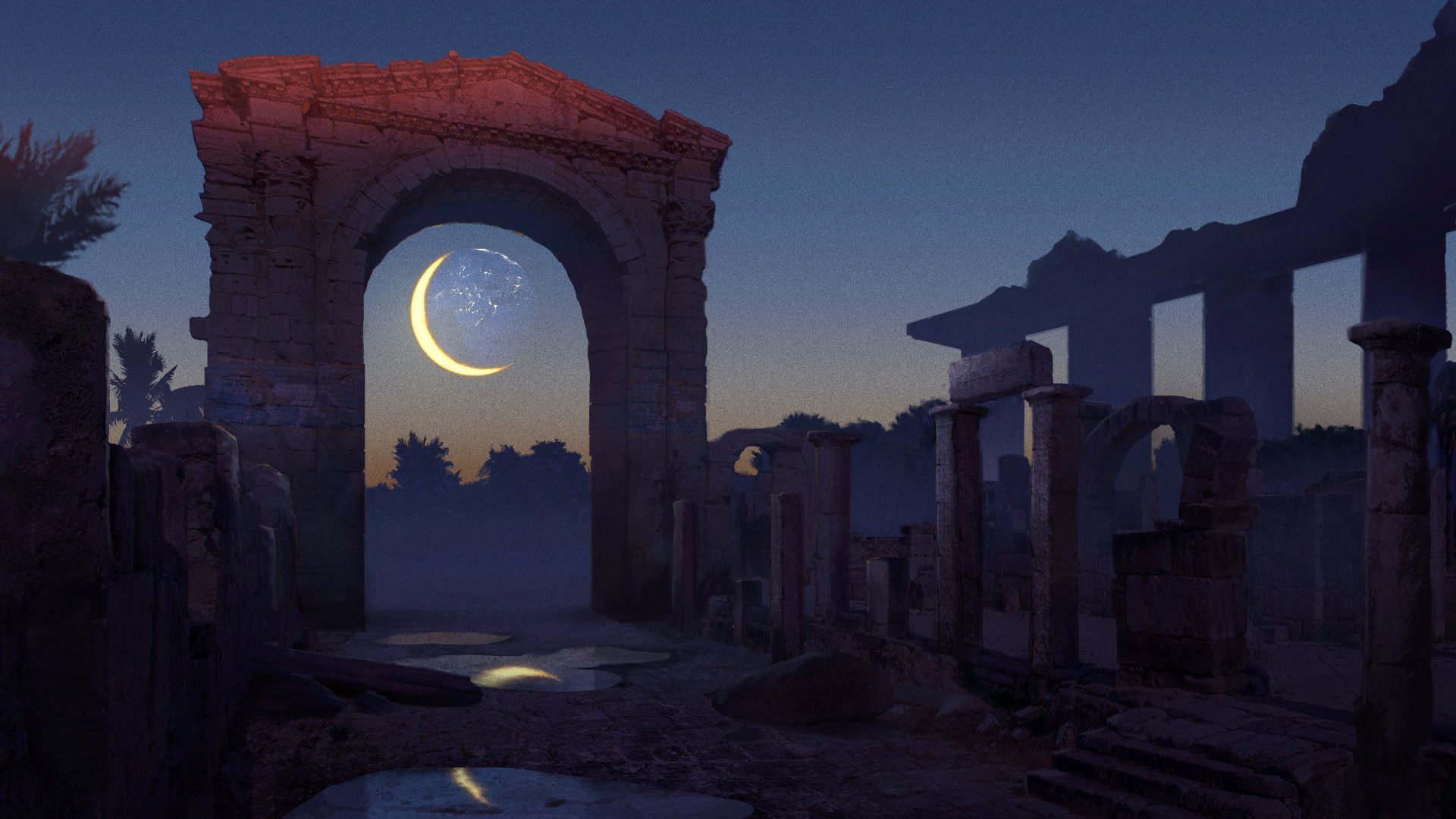 亲子健身课程开设,促进亲子关系,亲子互动健身