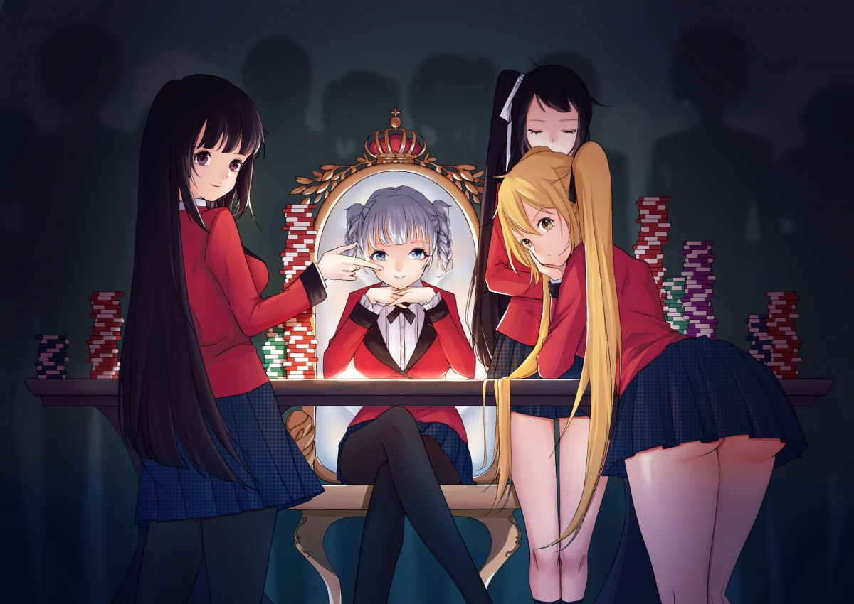 Leyu Sport登录入口-乌迪内斯攻防兼备，战胜劲旅升至前茅，乌迪内斯最新阵容