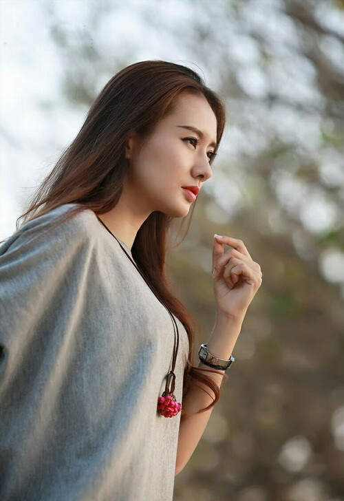 凯撒酋长主场迎战阿尔阿赫利,德比战备受关注,凯撒酋长足球俱乐部